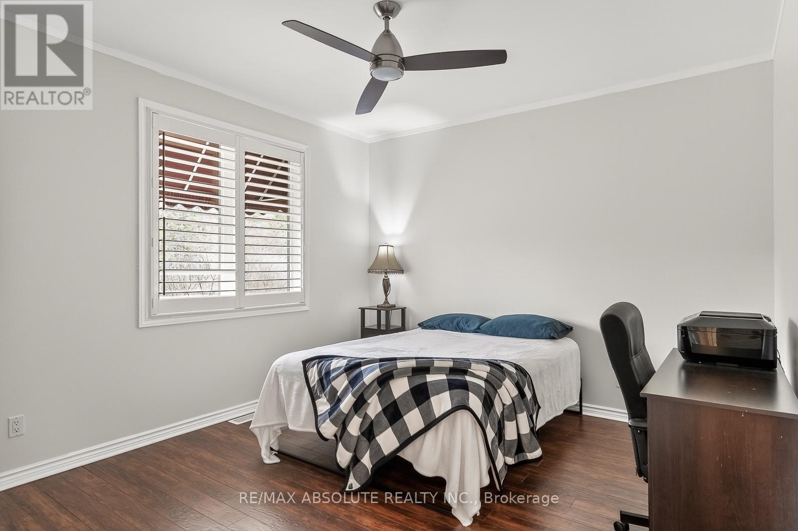 1801 ROCKLANE DRIVE - 31