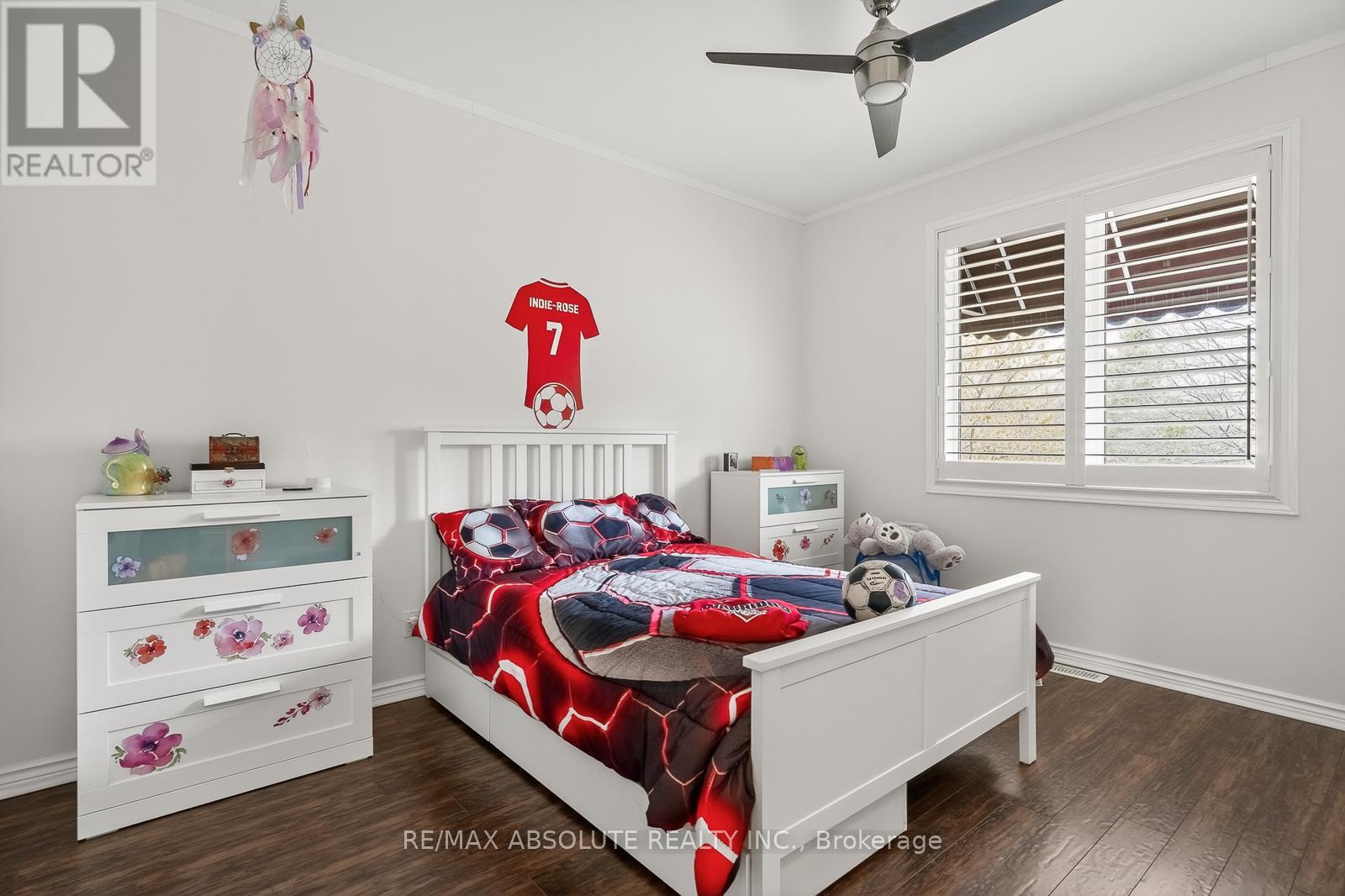 1801 ROCKLANE DRIVE - 28