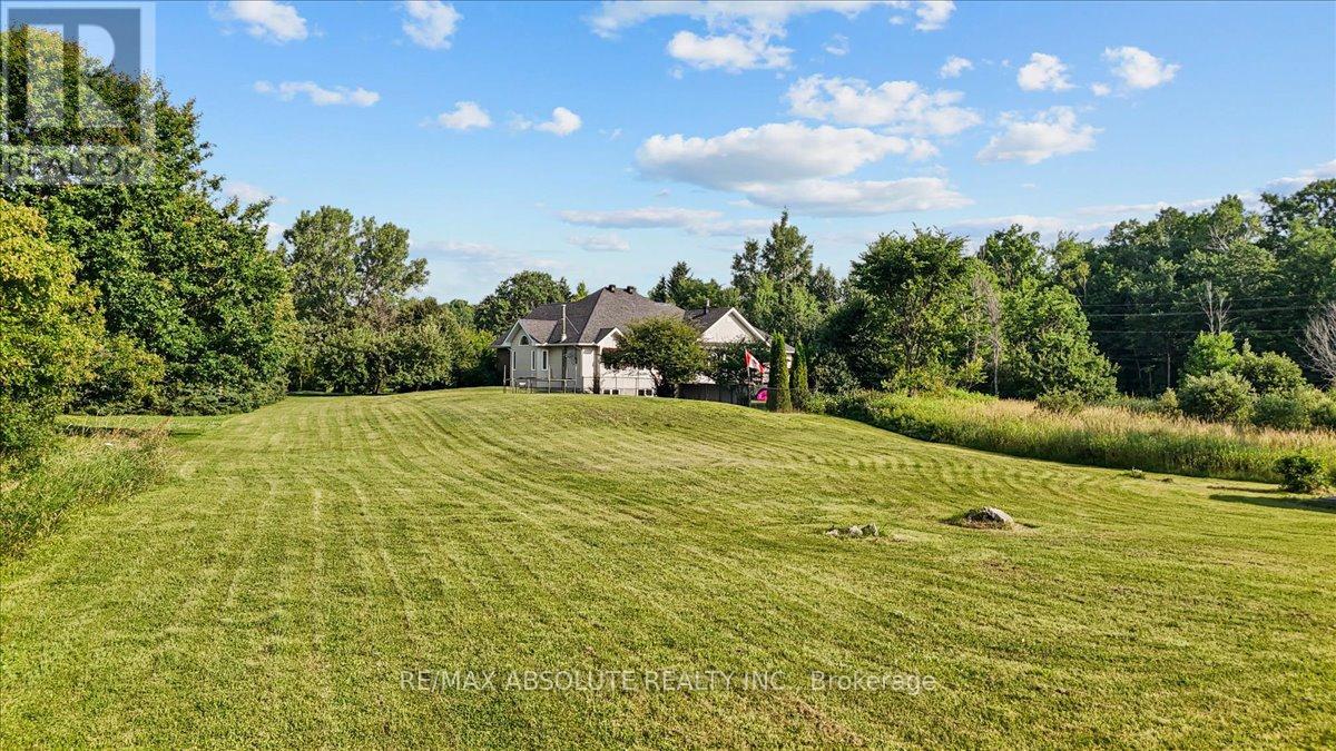 1801 ROCKLANE DRIVE - 39