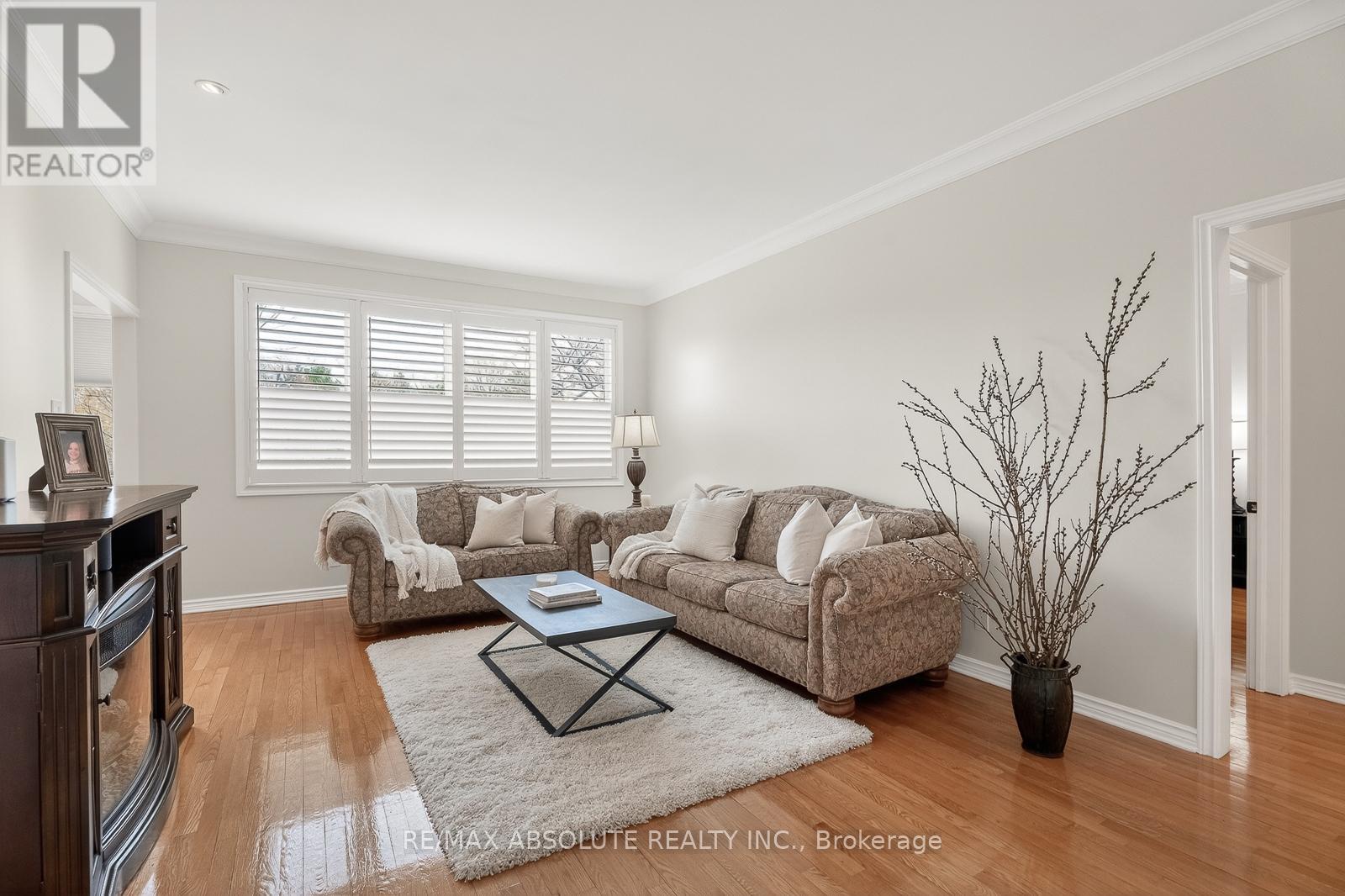 1801 ROCKLANE DRIVE - 22