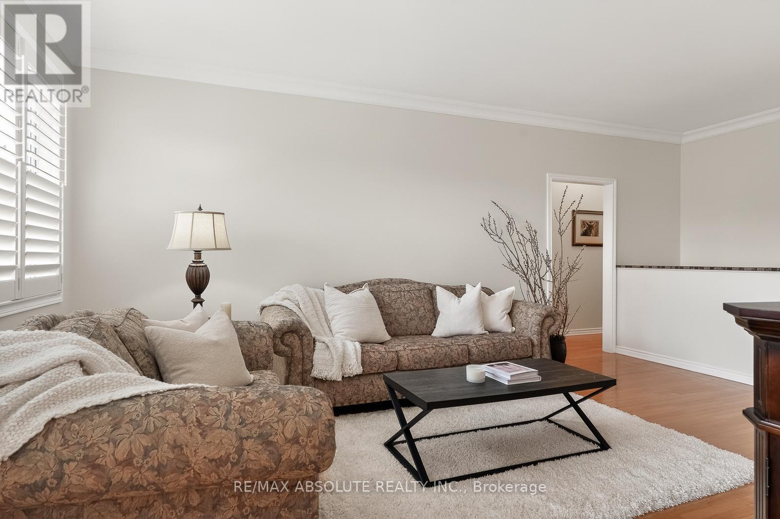 1801 ROCKLANE DRIVE - 24