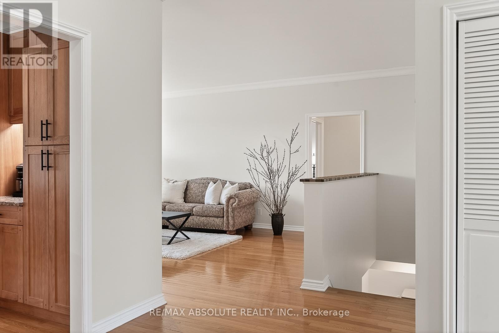 1801 ROCKLANE DRIVE - 33