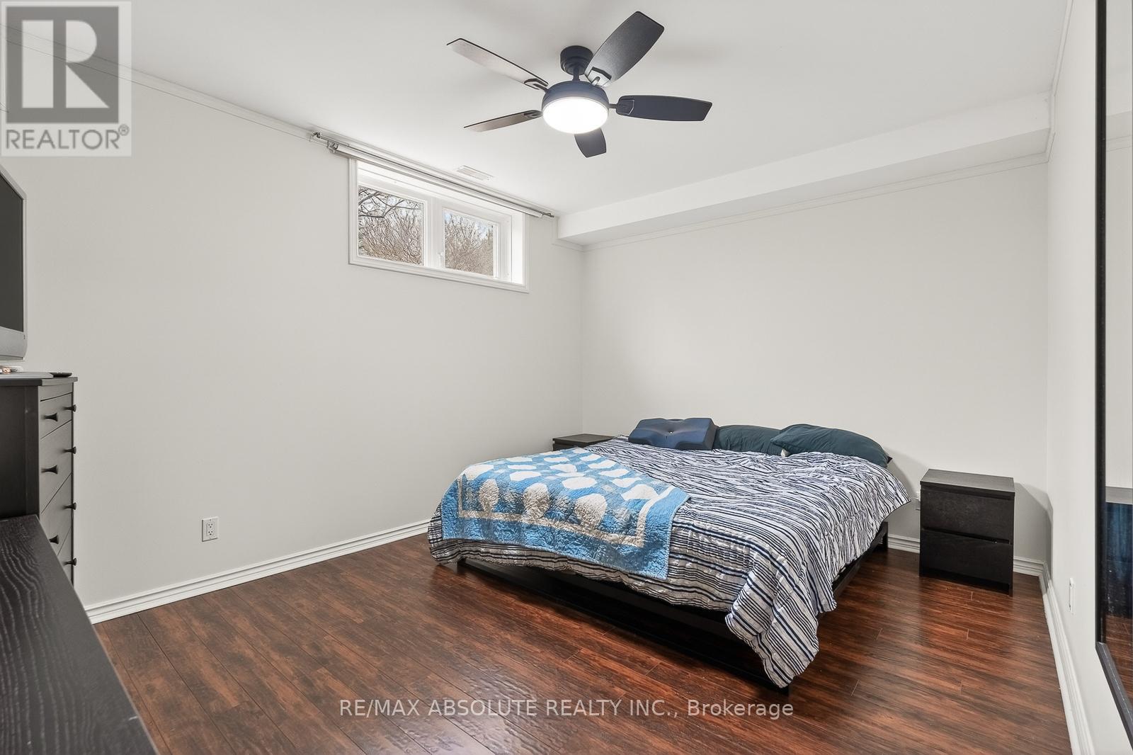 1801 ROCKLANE DRIVE - 37