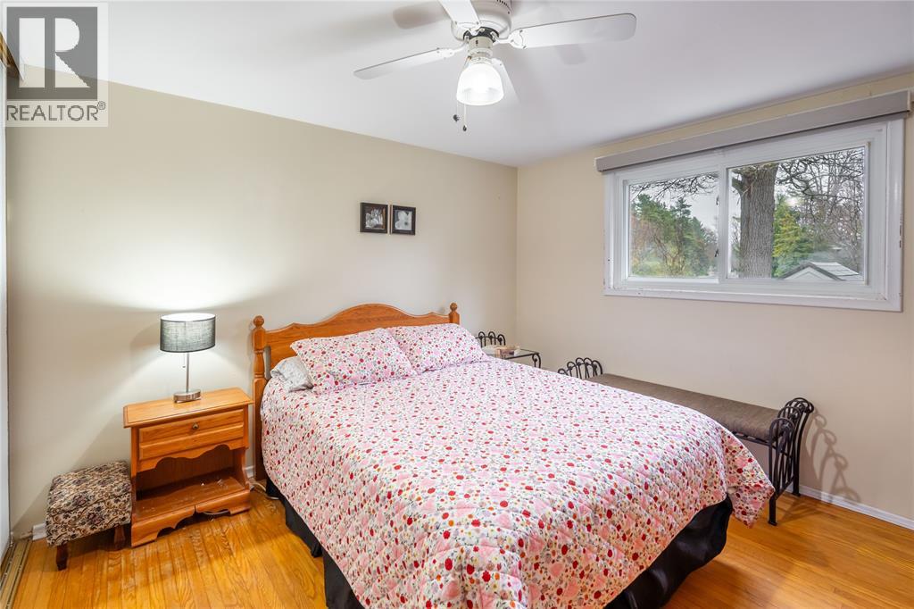 1644 Tyrie DRIVE, Sarnia, Ontario, N7V3P7 — Photo 14