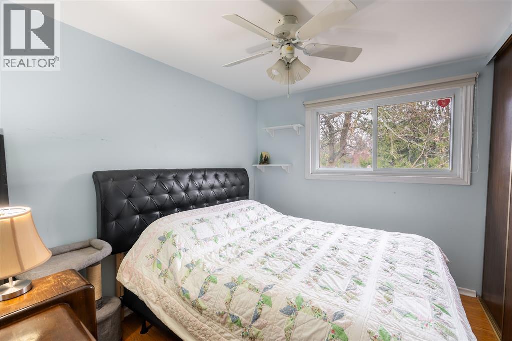 1644 Tyrie DRIVE, Sarnia, Ontario, N7V3P7 — Photo 16