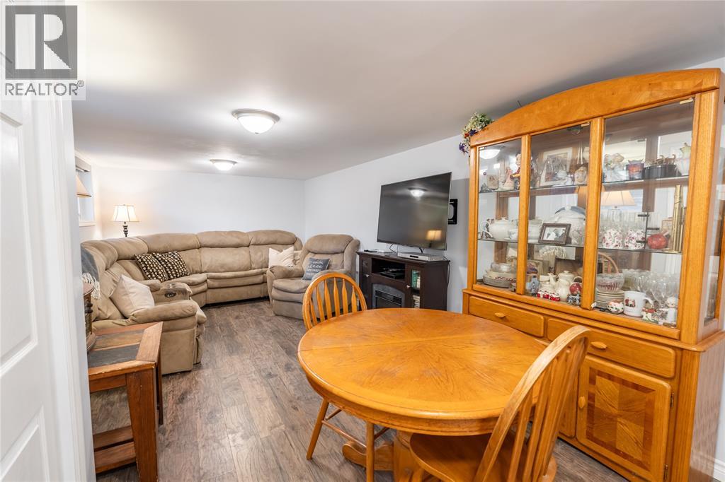 1644 Tyrie DRIVE, Sarnia, Ontario, N7V3P7 — Photo 21