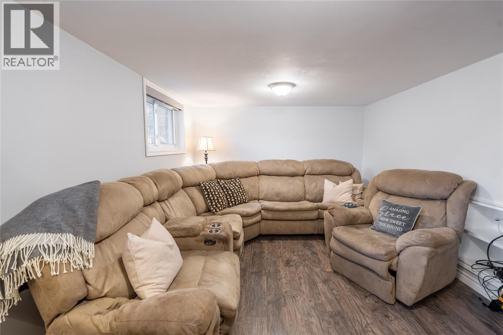1644 Tyrie DRIVE, Sarnia, Ontario, N7V3P7 — Photo 23