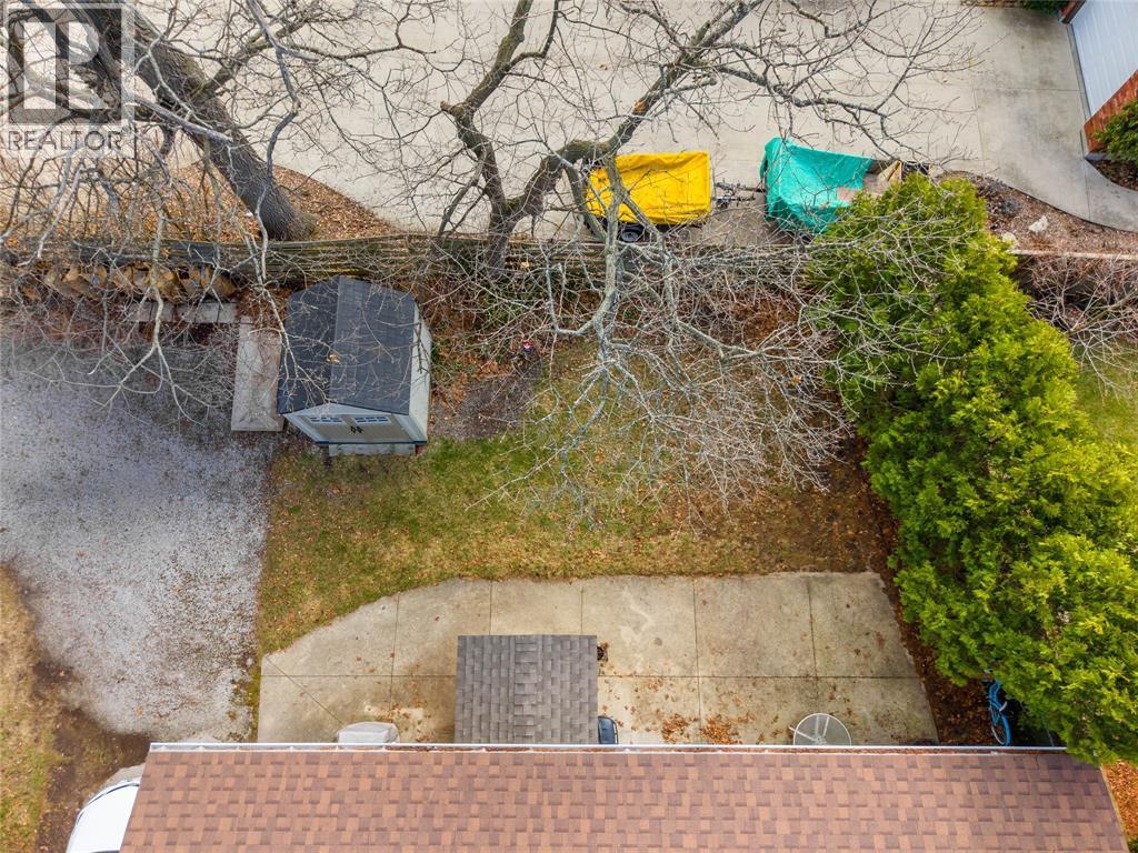 1644 Tyrie DRIVE, Sarnia, Ontario, N7V3P7 — Photo 34