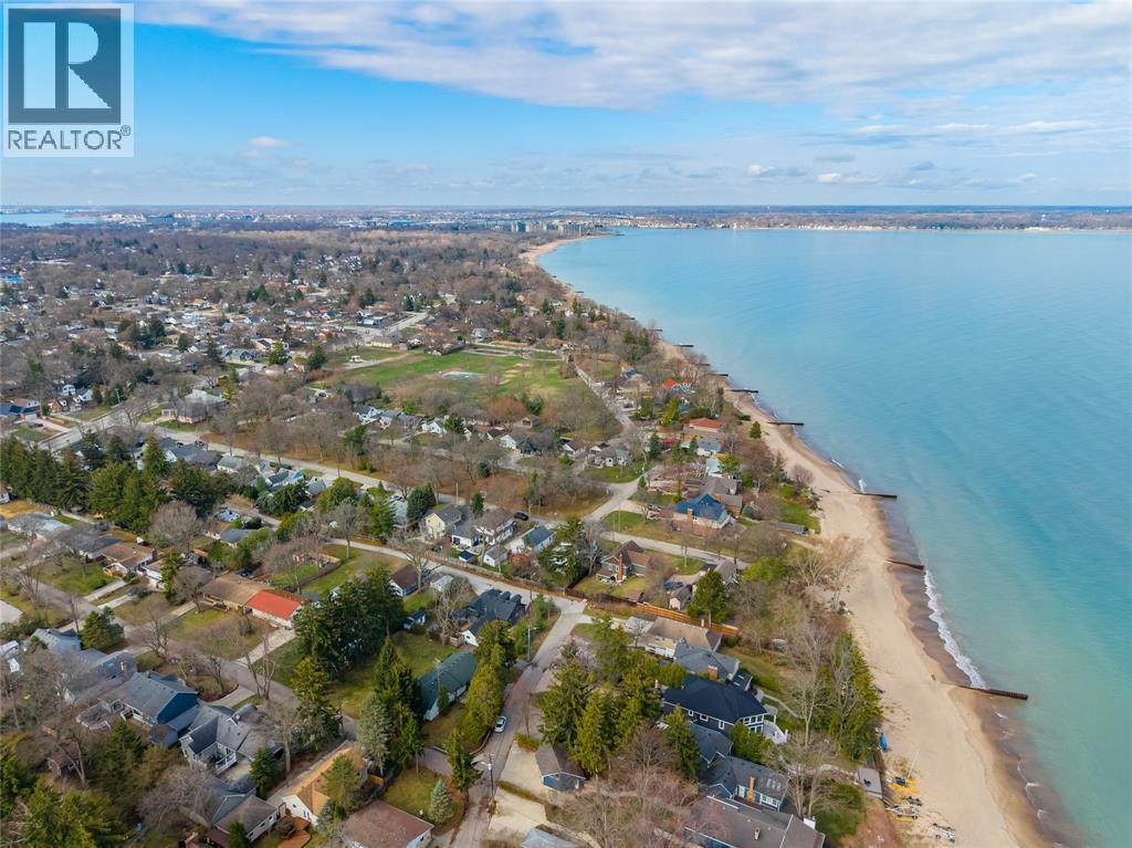 1644 Tyrie DRIVE, Sarnia, Ontario, N7V3P7 — Photo 40