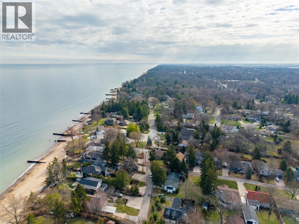 1644 Tyrie DRIVE, Sarnia, Ontario, N7V3P7 — Photo 43