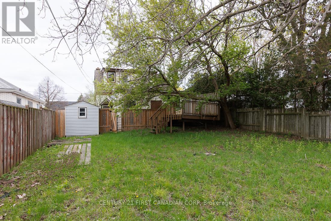 1185 ALBANY STREET - 46