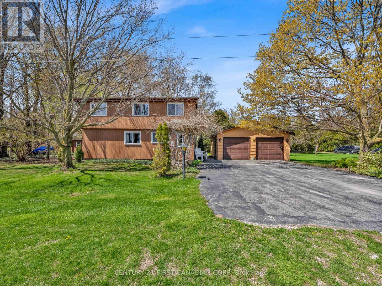 74387 DRIFTWOOD DRIVE - 1