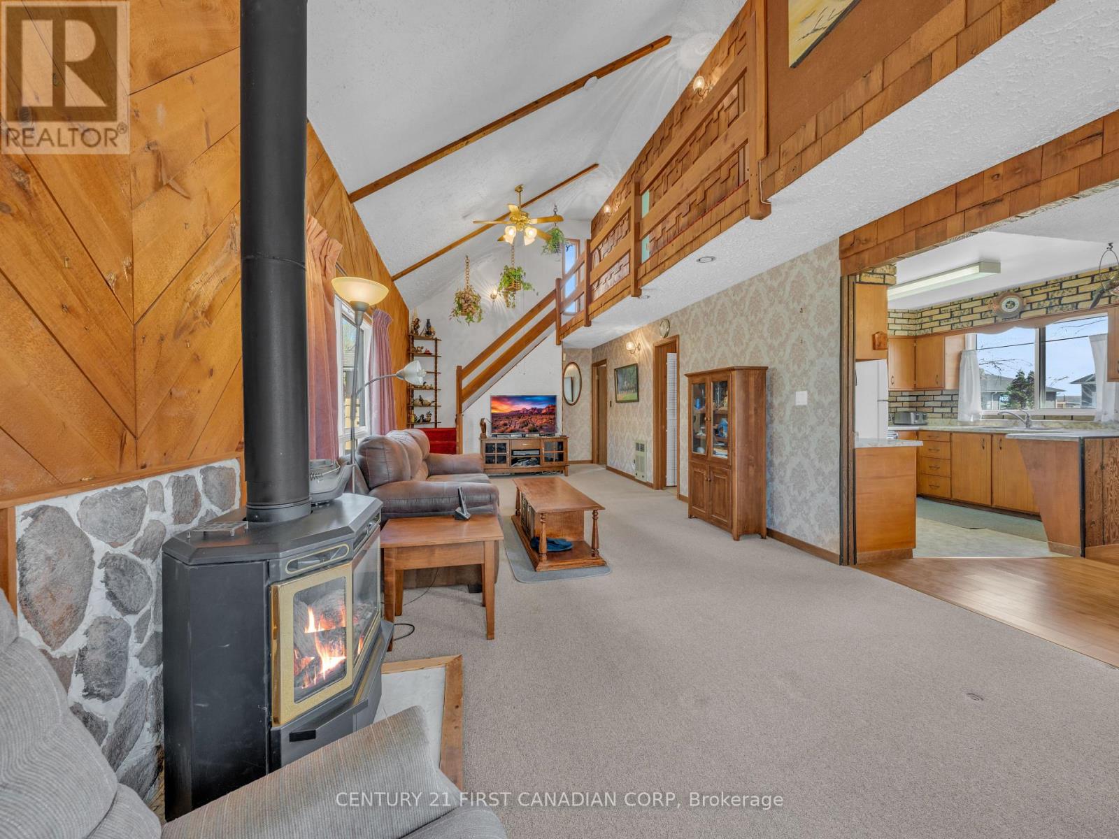 74387 DRIFTWOOD DRIVE - 10