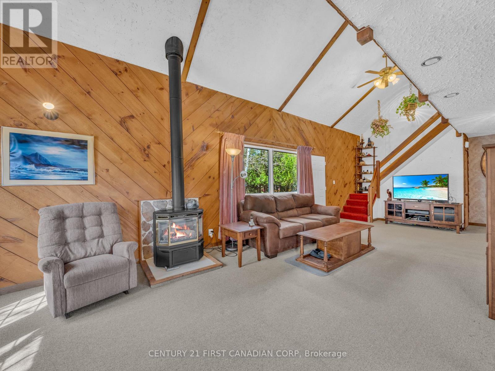 74387 DRIFTWOOD DRIVE - 11