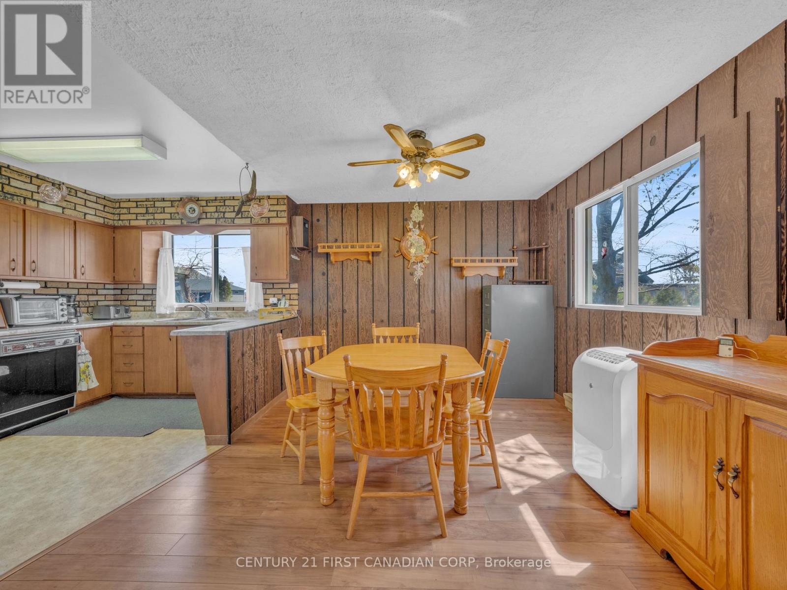 74387 DRIFTWOOD DRIVE - 12