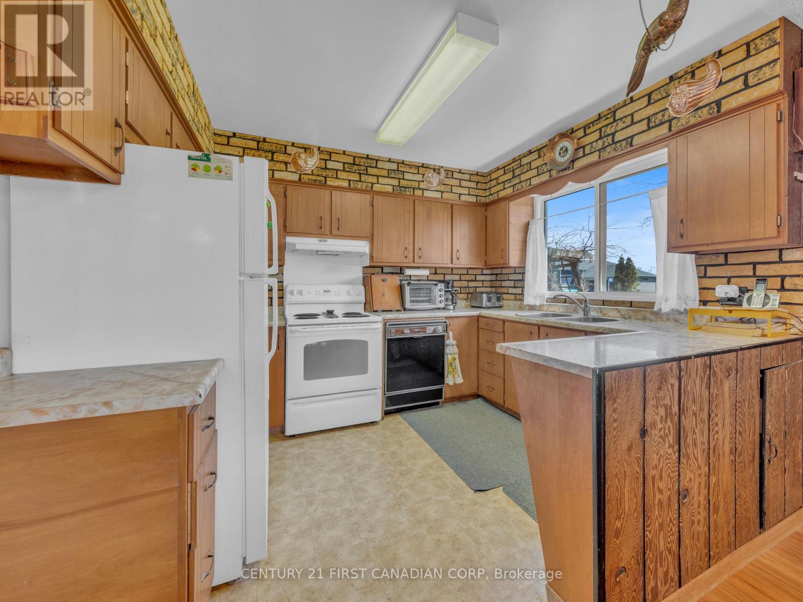 74387 DRIFTWOOD DRIVE - 13