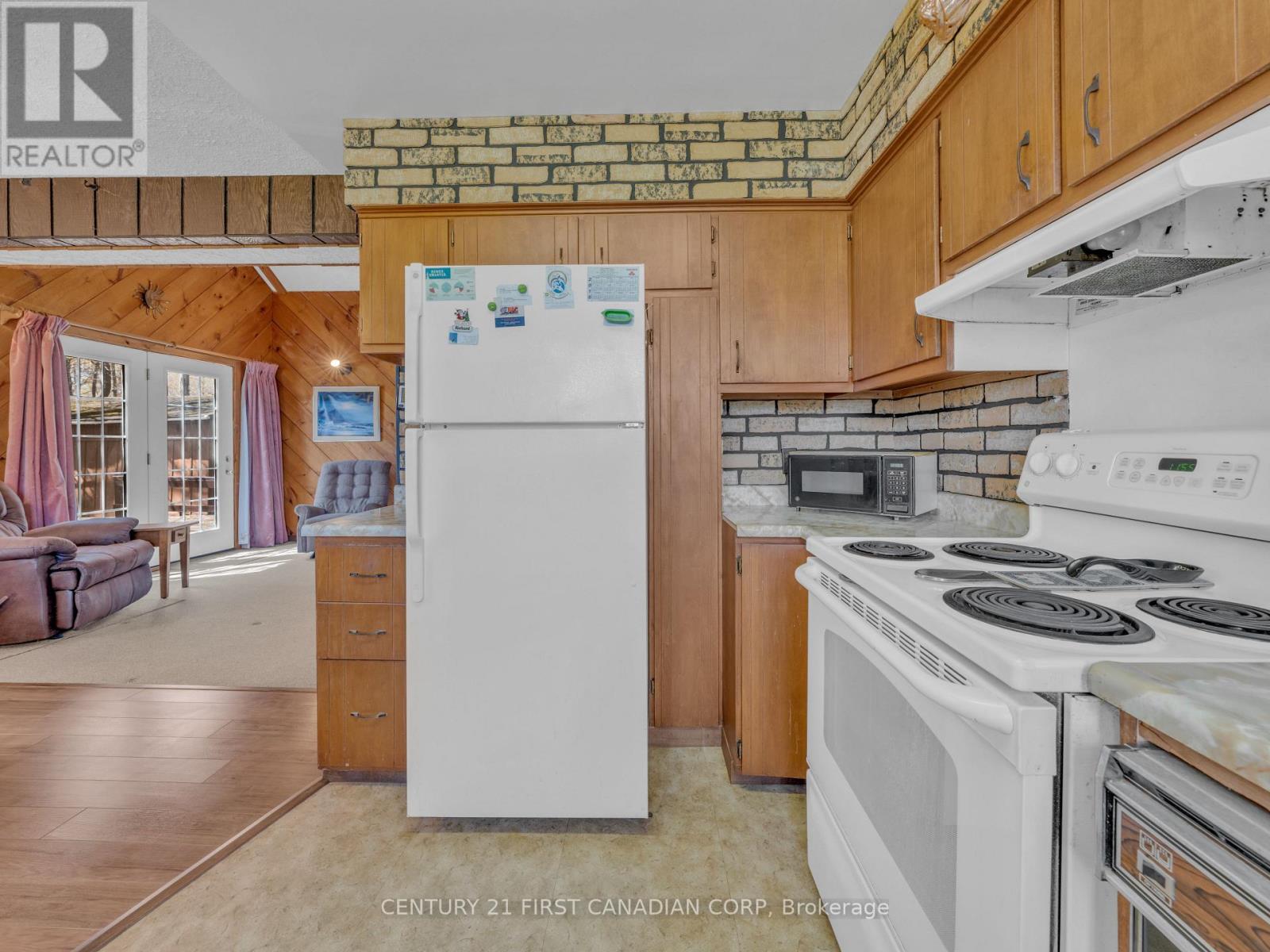 74387 DRIFTWOOD DRIVE - 14