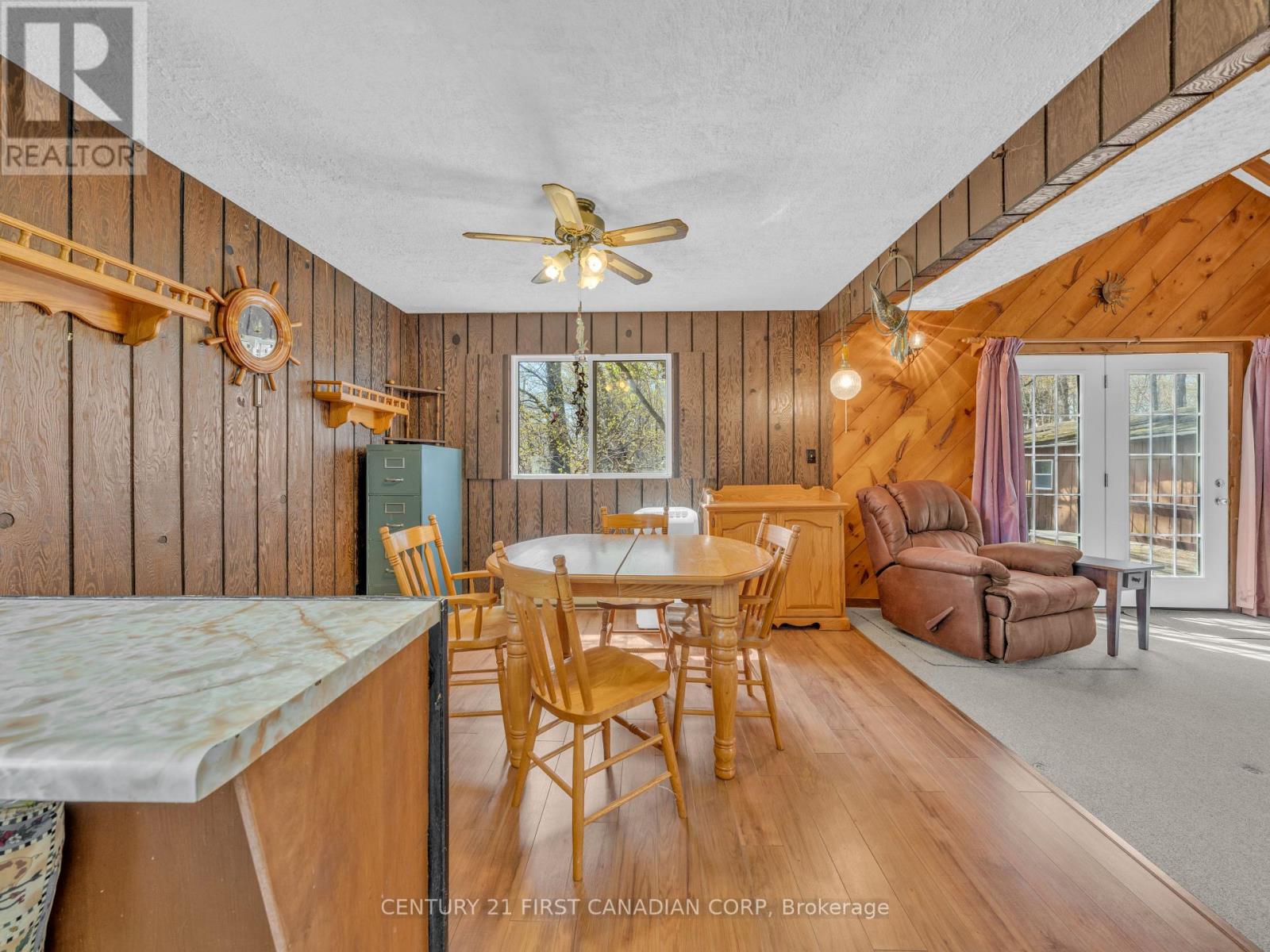 74387 DRIFTWOOD DRIVE - 15