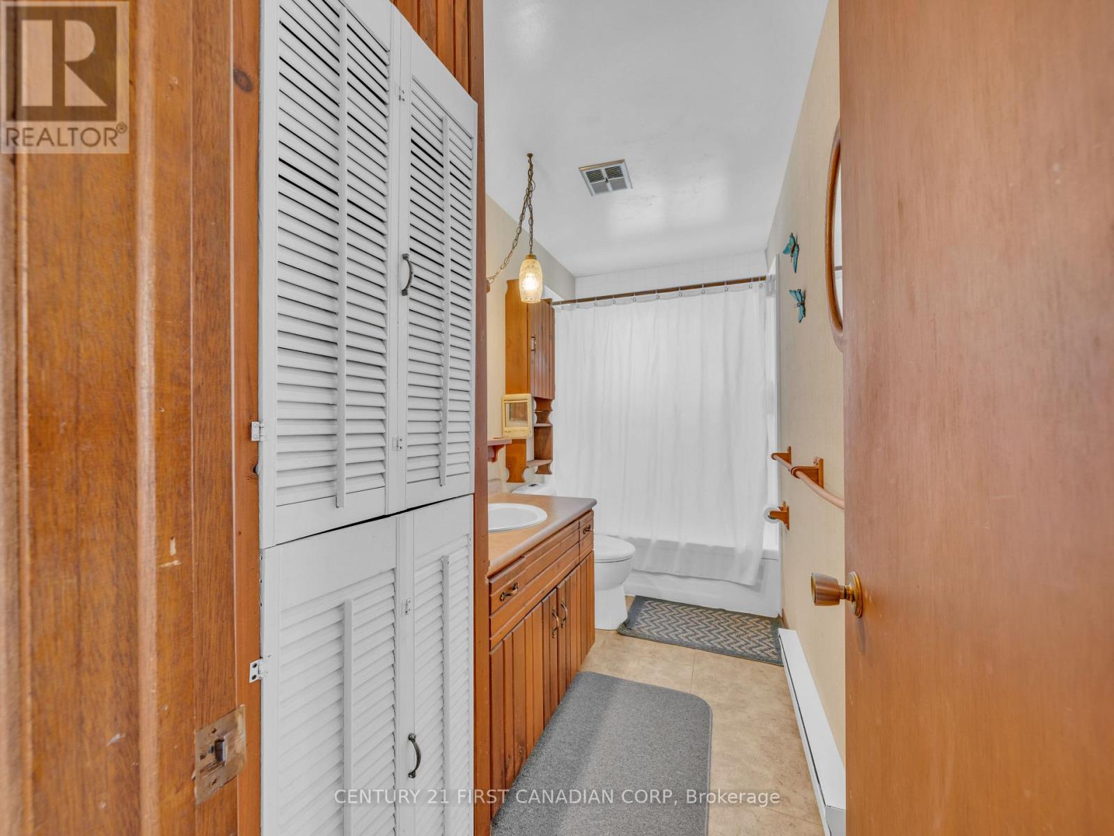 74387 DRIFTWOOD DRIVE - 16