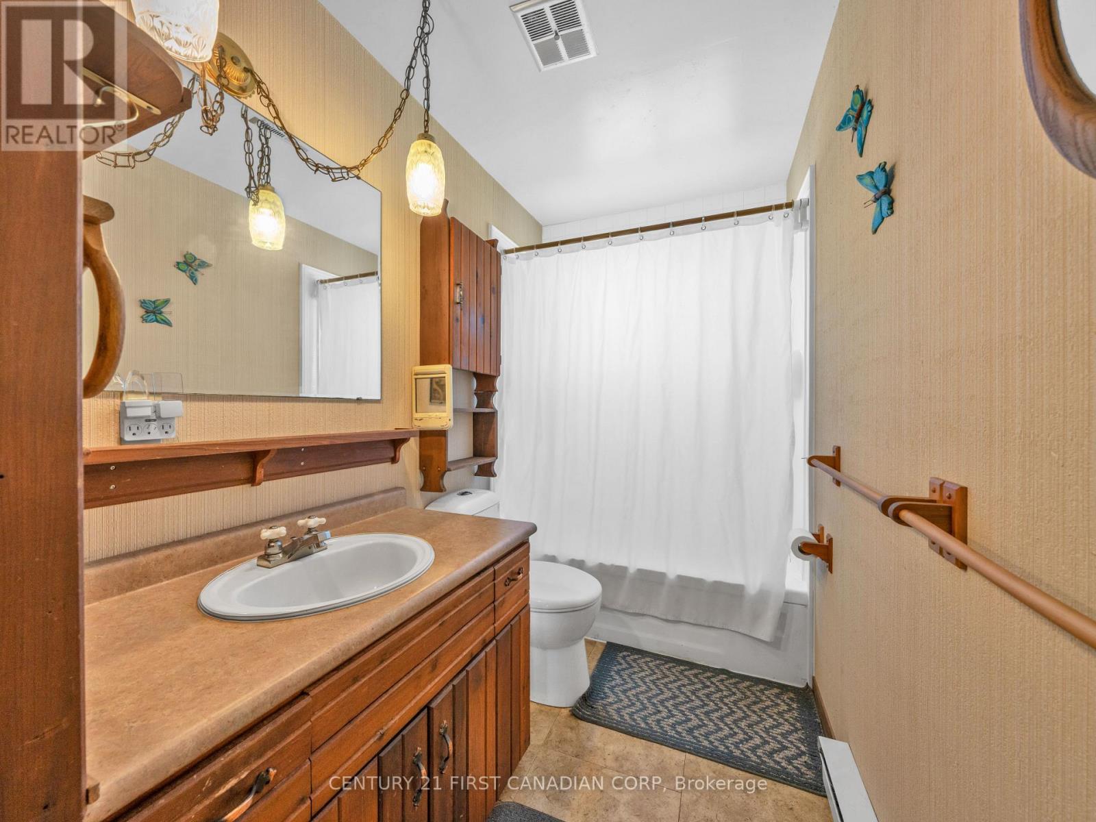 74387 DRIFTWOOD DRIVE - 17