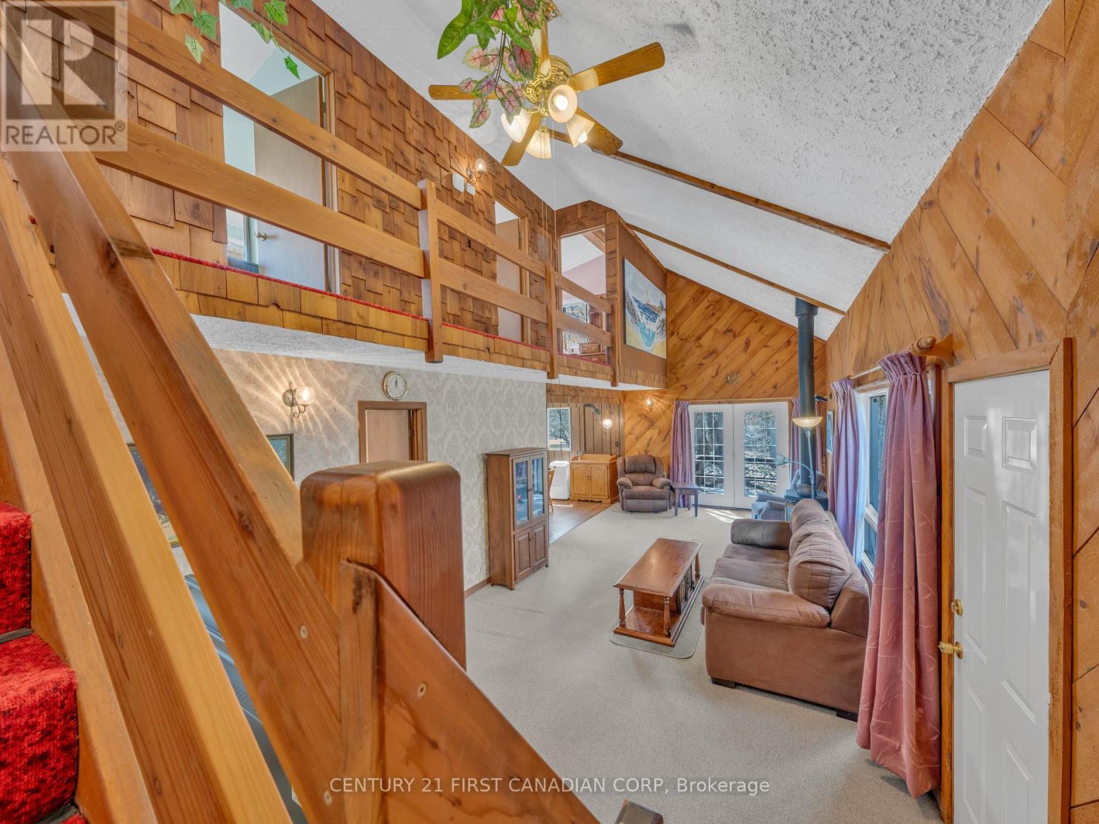74387 DRIFTWOOD DRIVE - 18