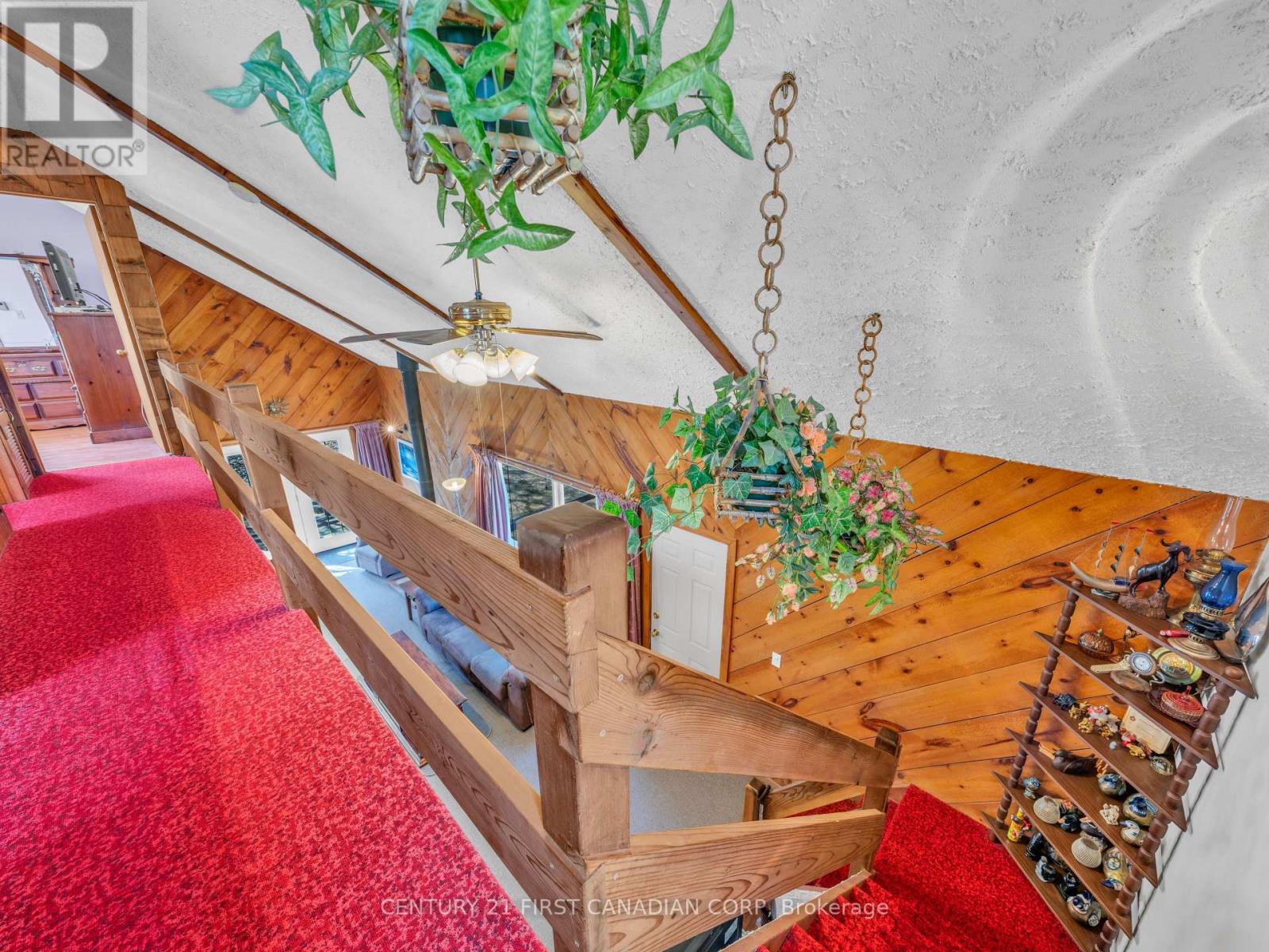 74387 DRIFTWOOD DRIVE - 19