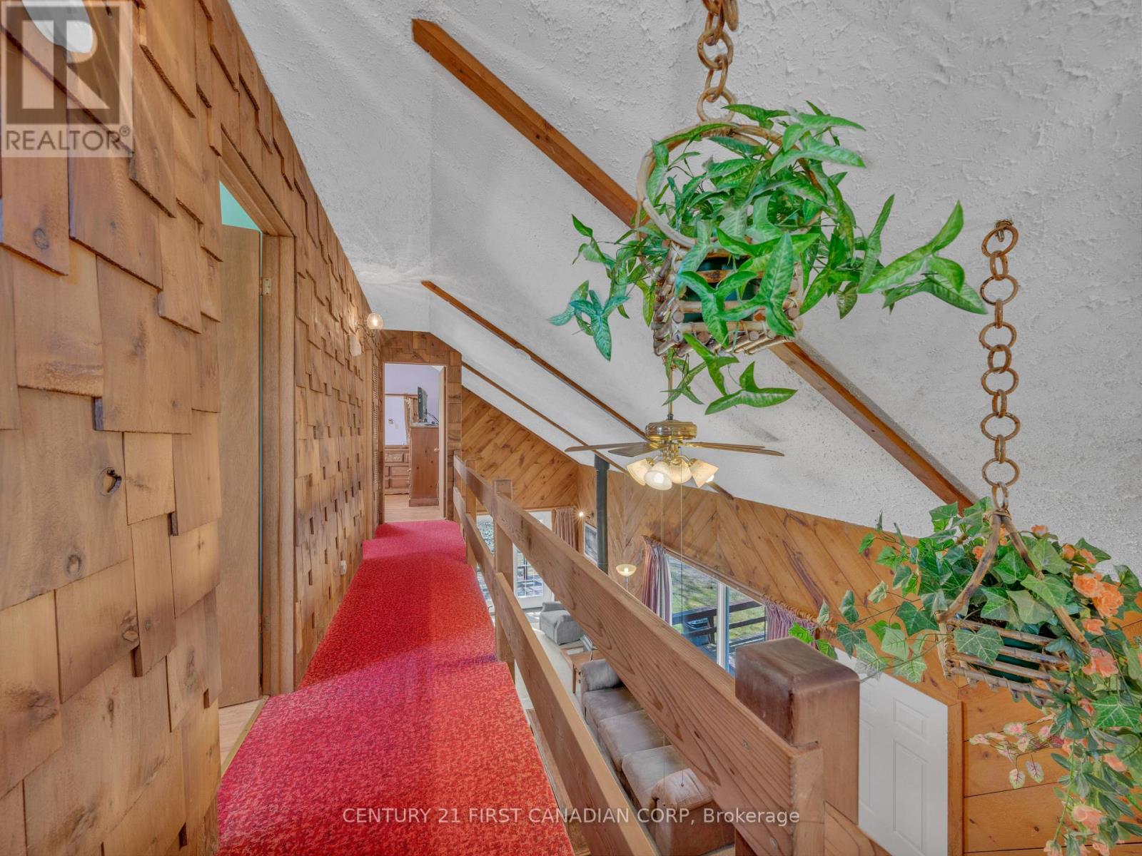 74387 DRIFTWOOD DRIVE - 20