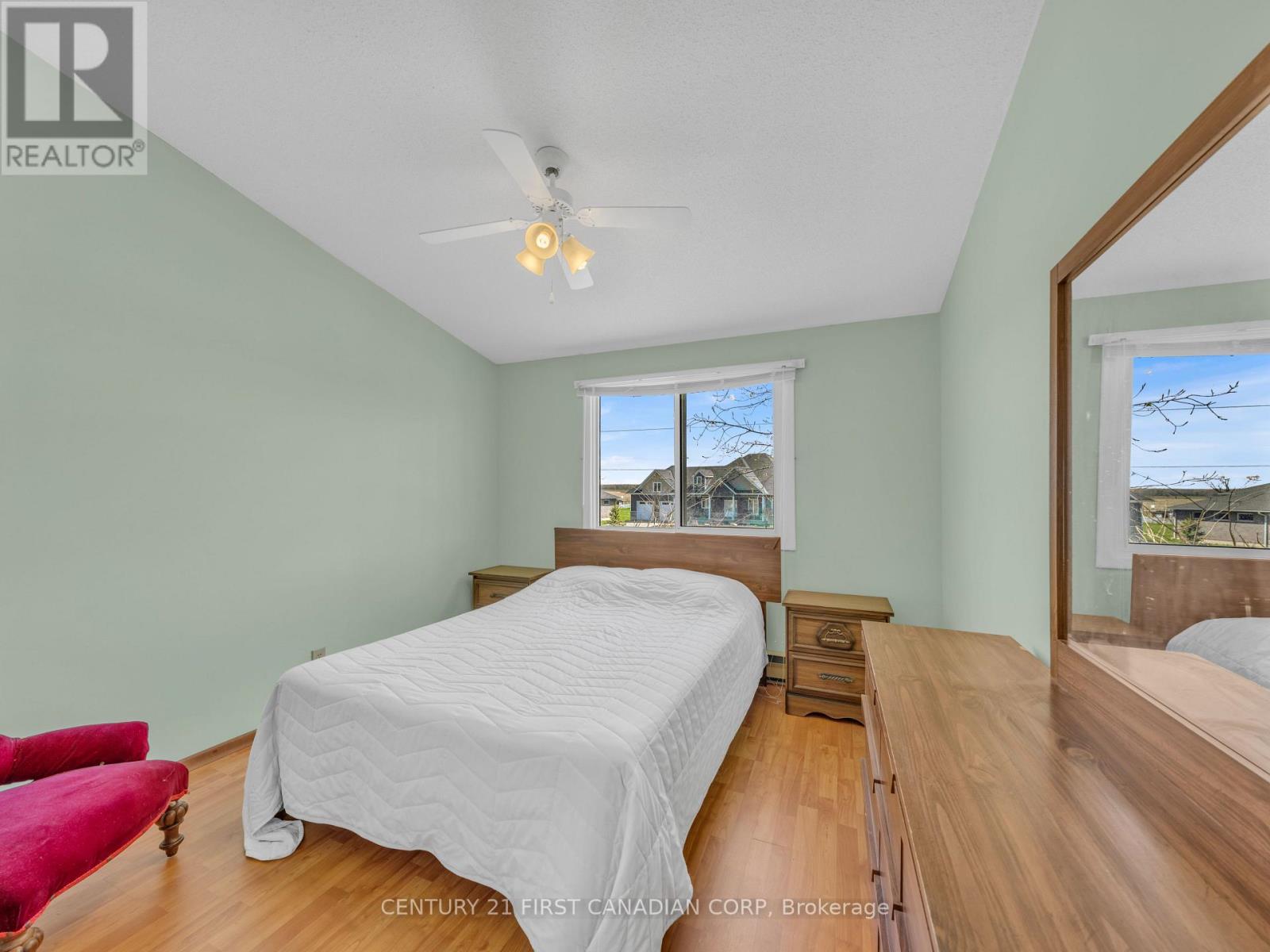 74387 DRIFTWOOD DRIVE - 21