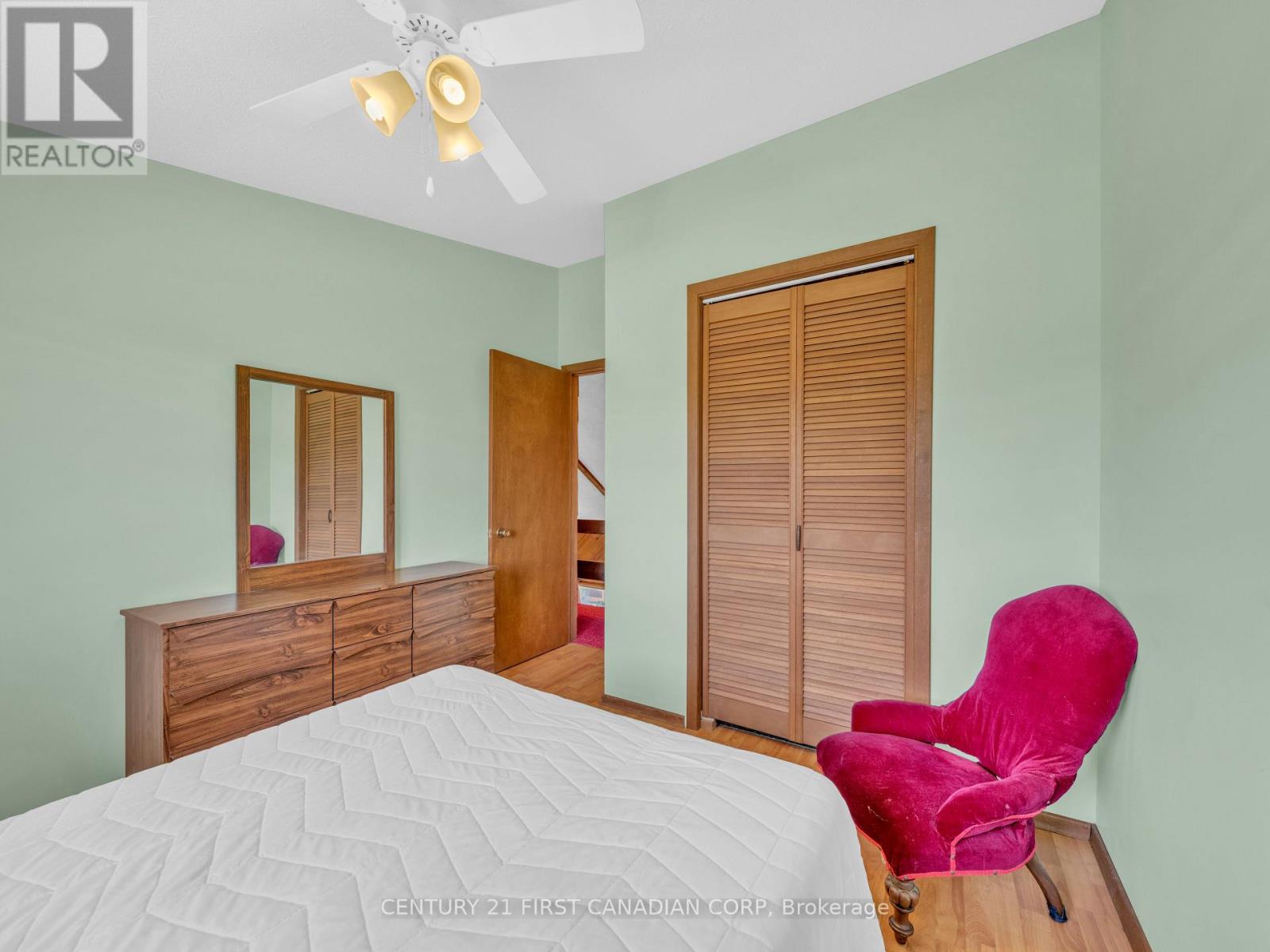 74387 DRIFTWOOD DRIVE - 22