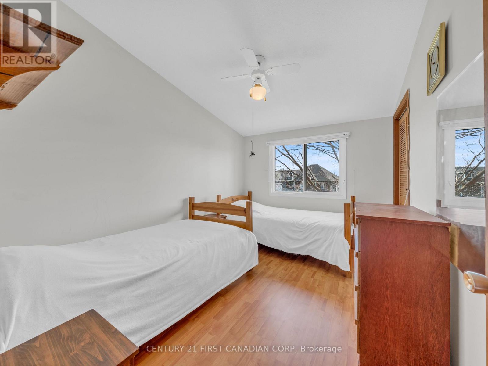 74387 DRIFTWOOD DRIVE - 23