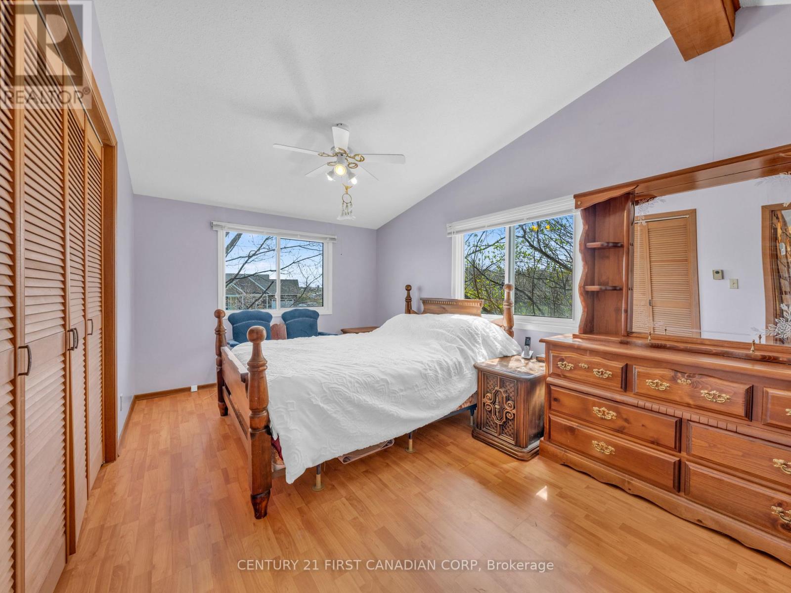 74387 DRIFTWOOD DRIVE - 24
