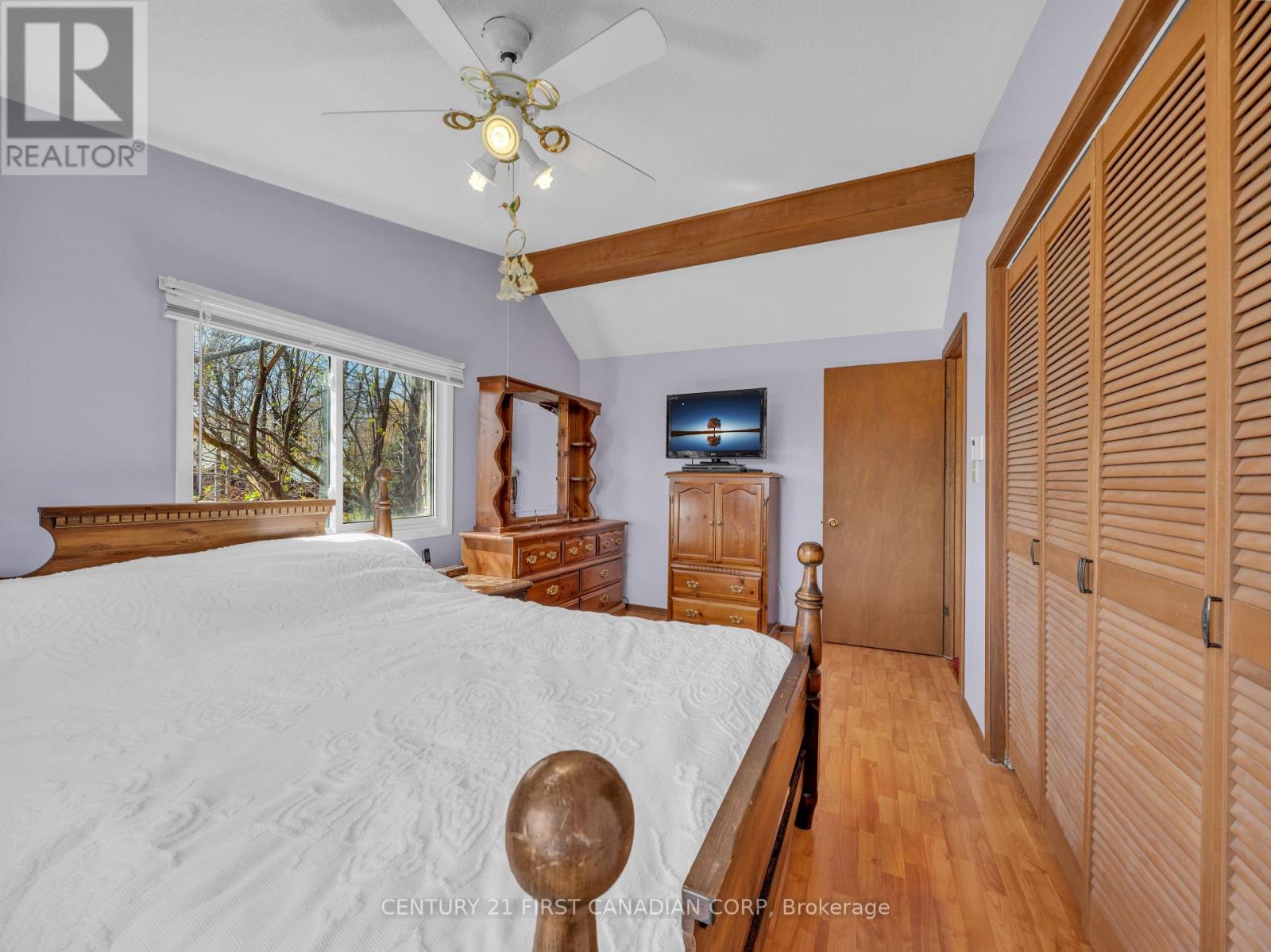 74387 DRIFTWOOD DRIVE - 25