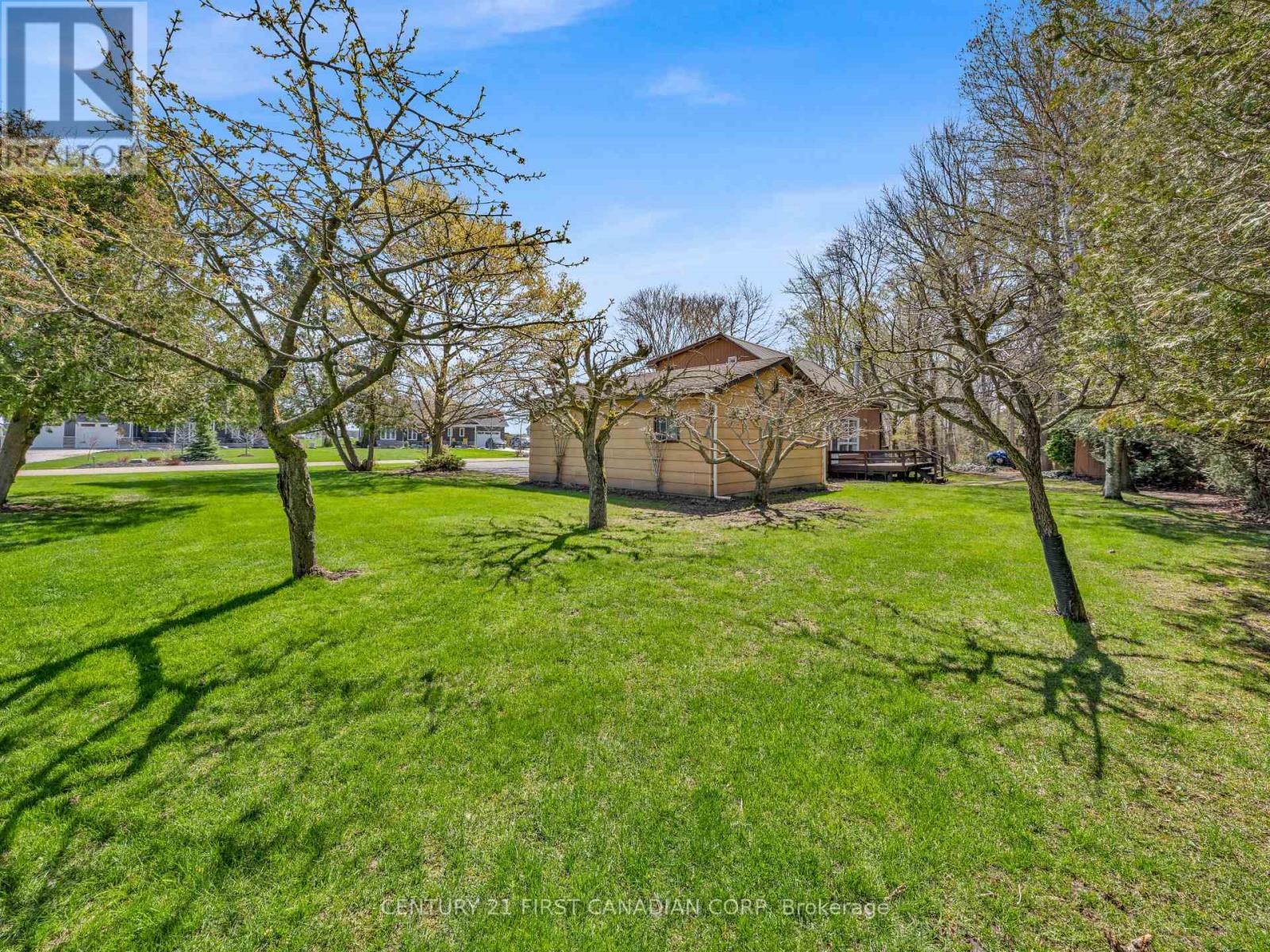 74387 DRIFTWOOD DRIVE - 26