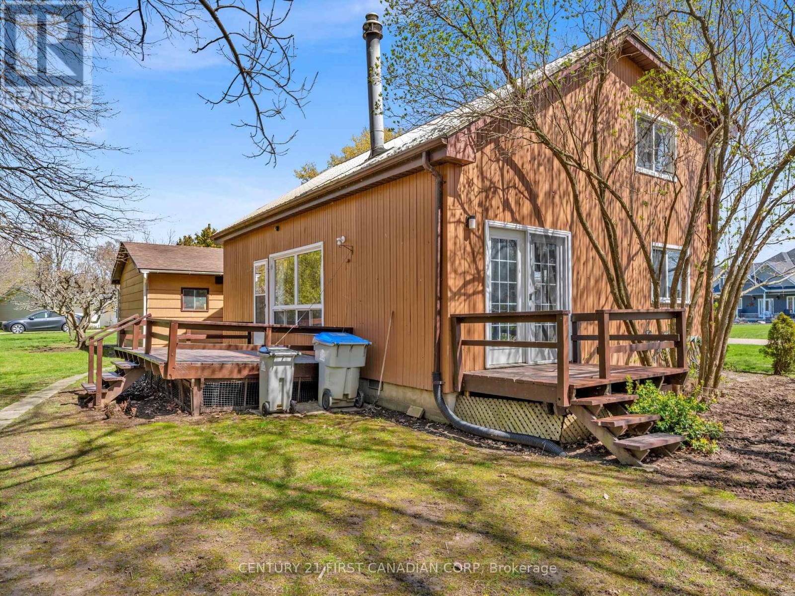 74387 DRIFTWOOD DRIVE - 28