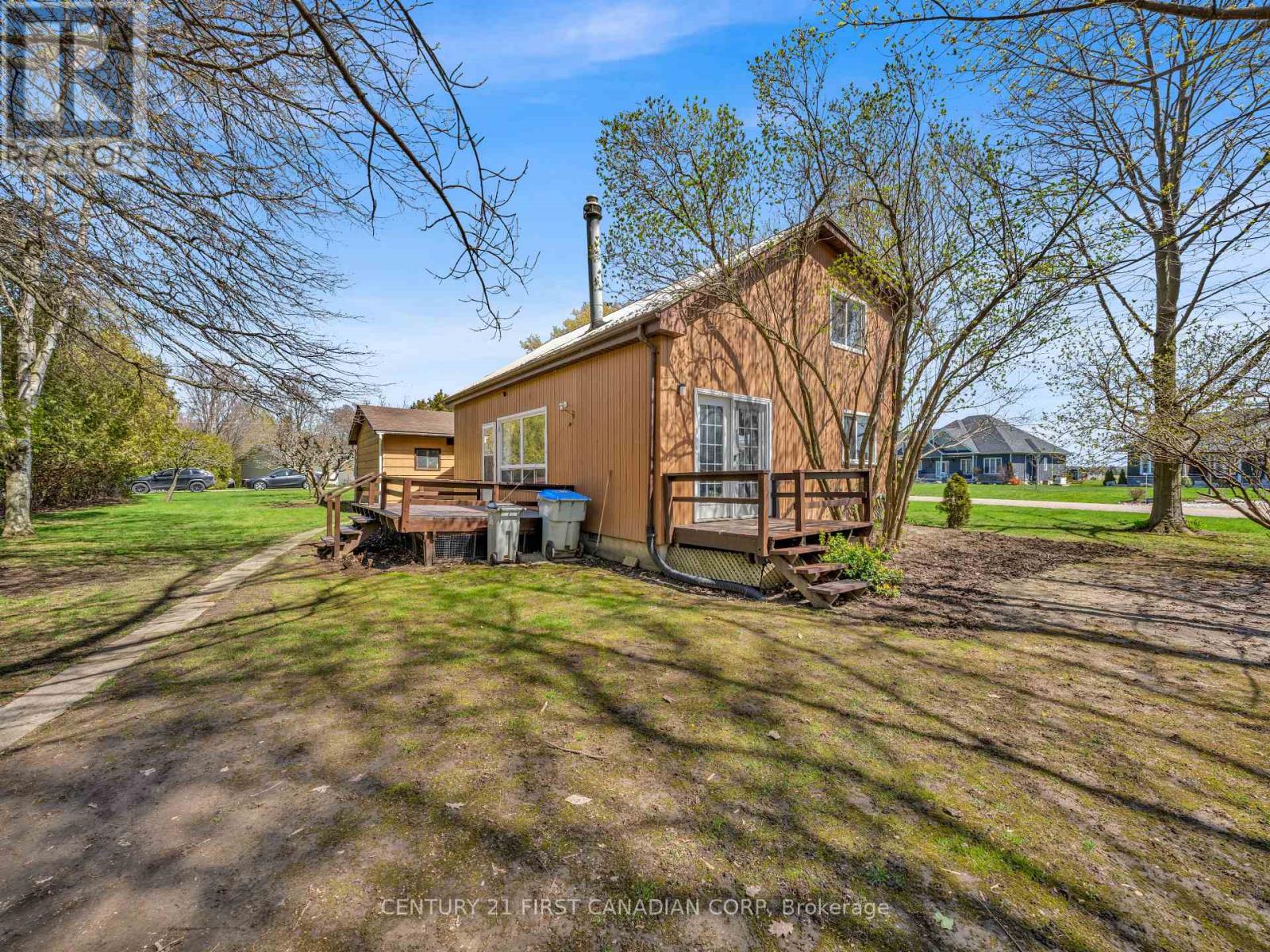 74387 DRIFTWOOD DRIVE - 29