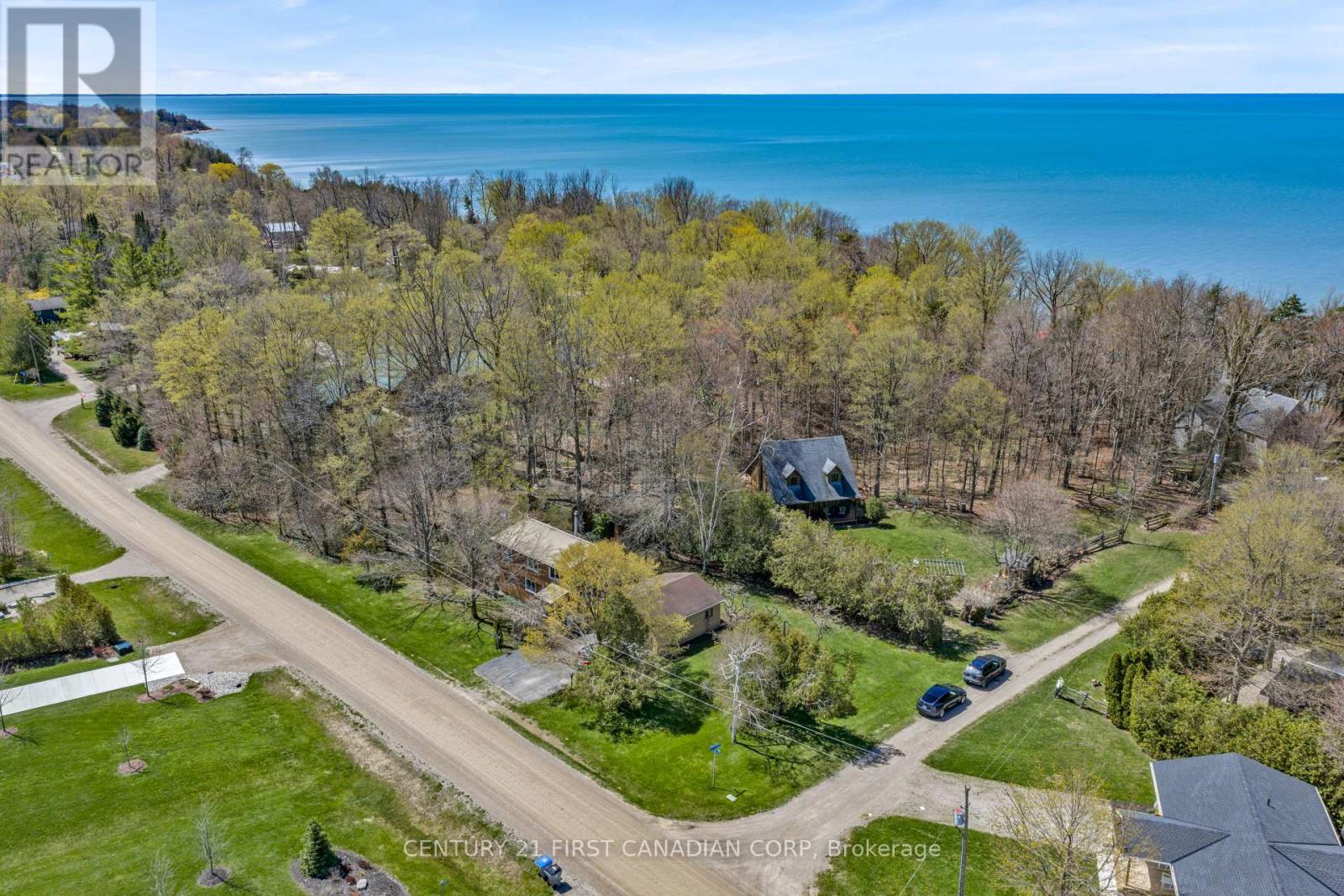 74387 DRIFTWOOD DRIVE - 3