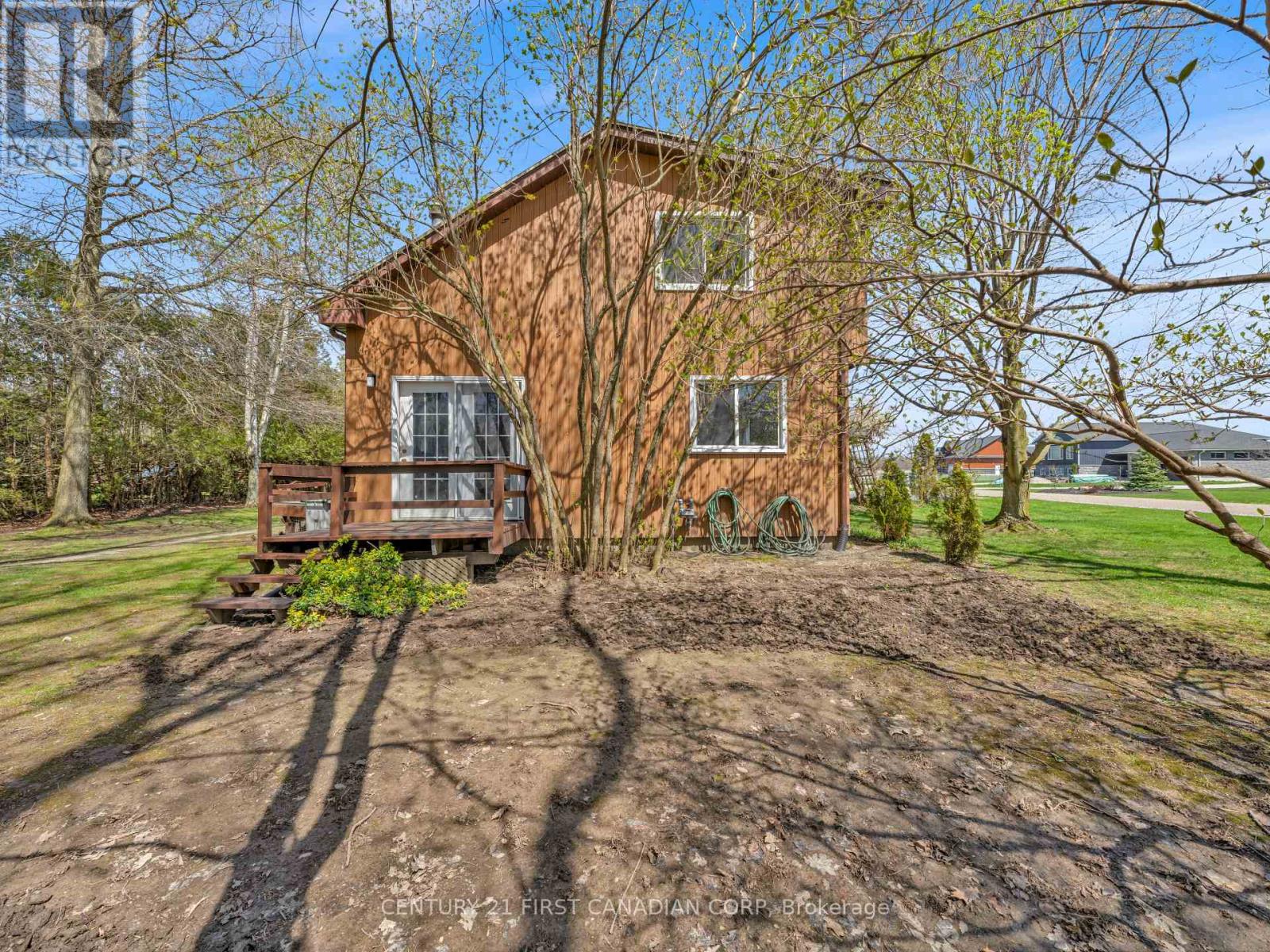 74387 DRIFTWOOD DRIVE - 30
