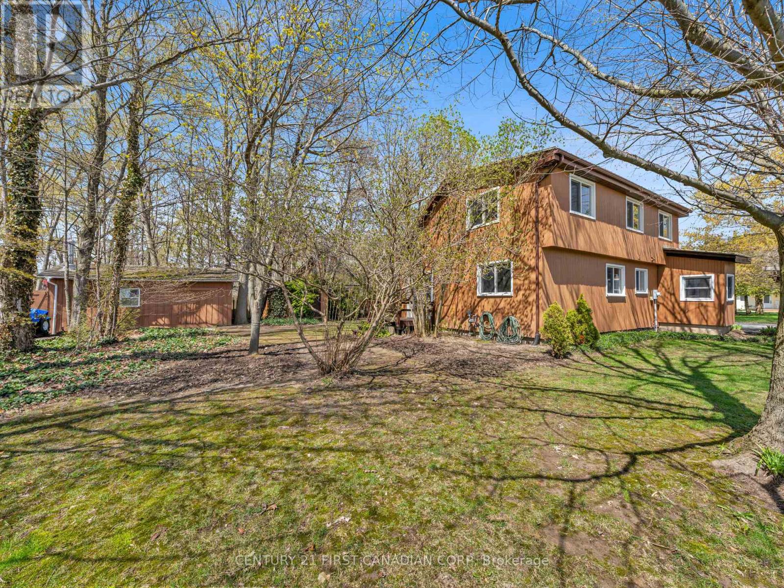 74387 DRIFTWOOD DRIVE - 31