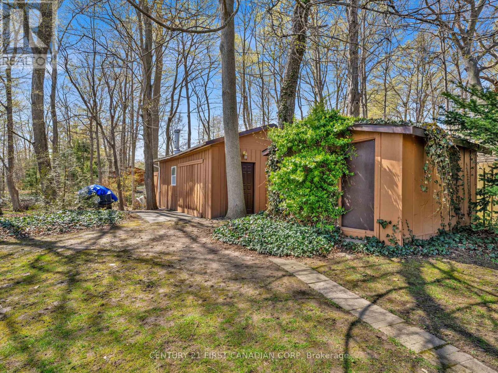 74387 DRIFTWOOD DRIVE - 32