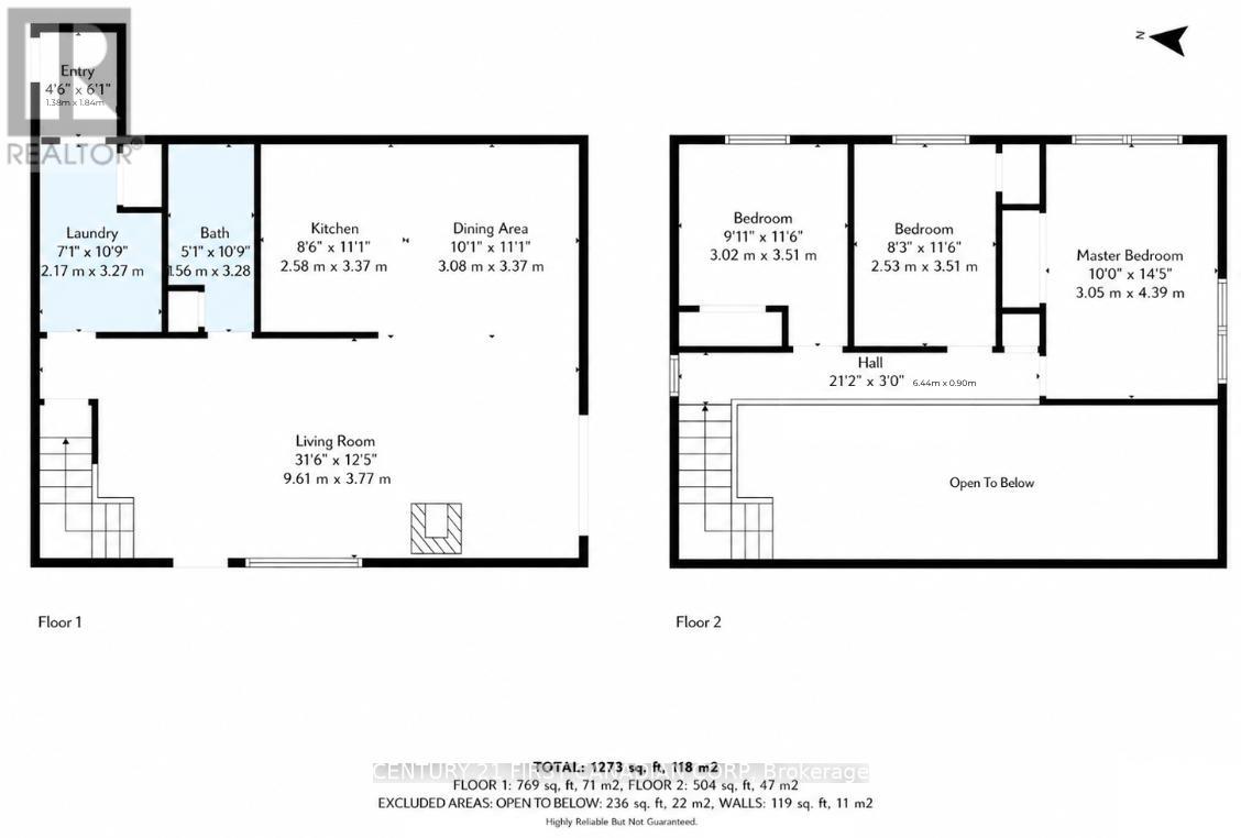 74387 DRIFTWOOD DRIVE - 35
