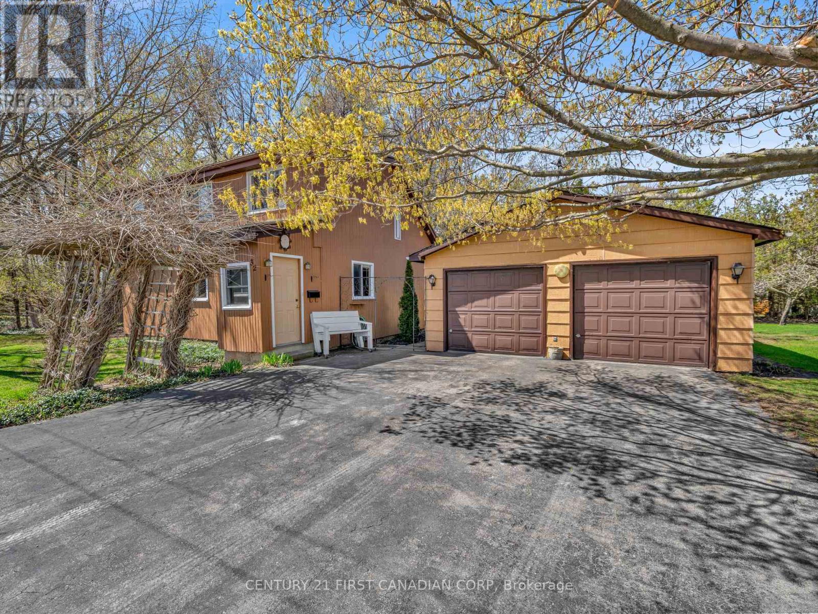 74387 DRIFTWOOD DRIVE - 4