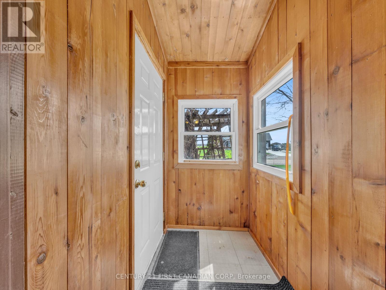 74387 DRIFTWOOD DRIVE - 5