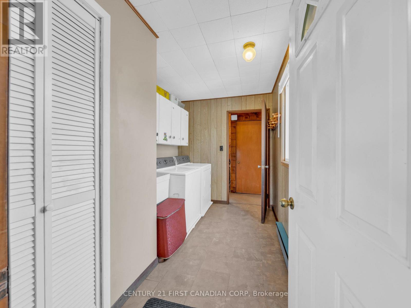 74387 DRIFTWOOD DRIVE - 6