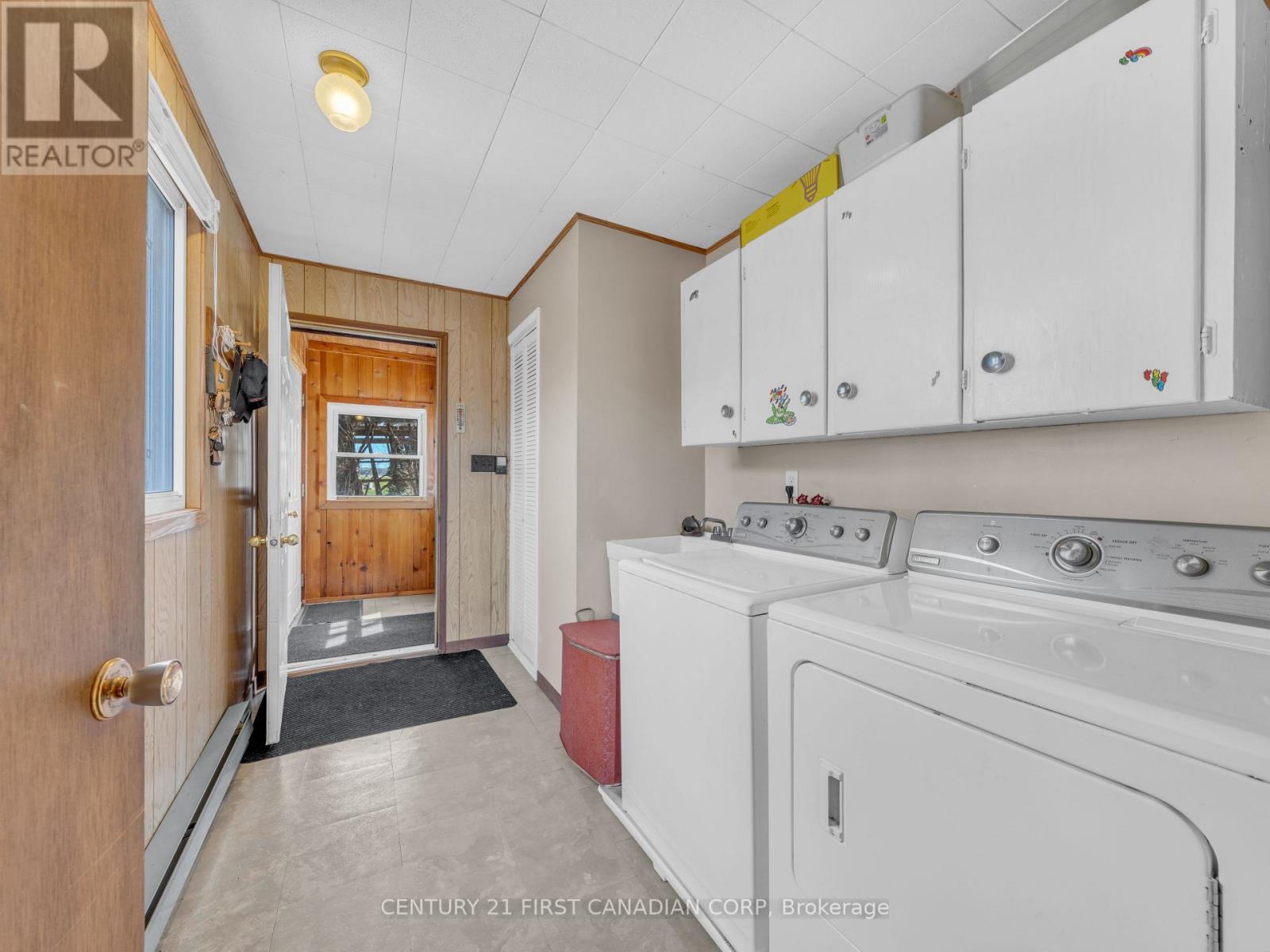 74387 DRIFTWOOD DRIVE - 7