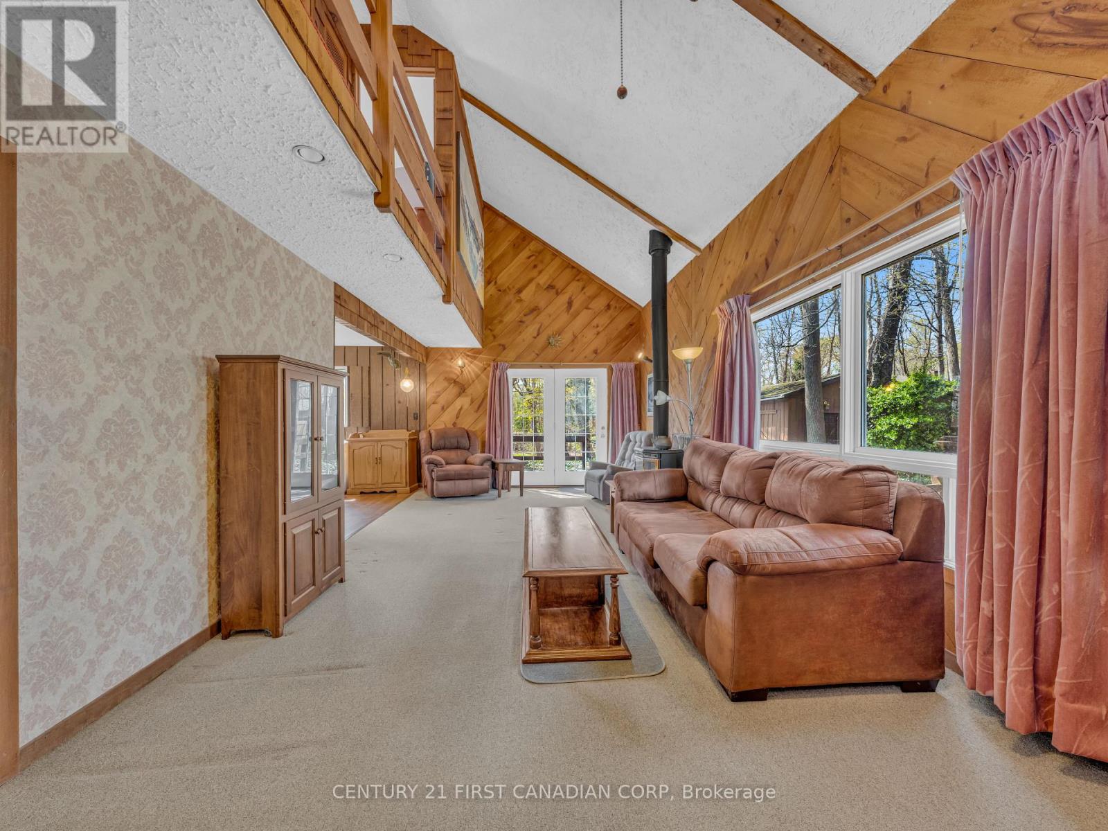 74387 DRIFTWOOD DRIVE - 8