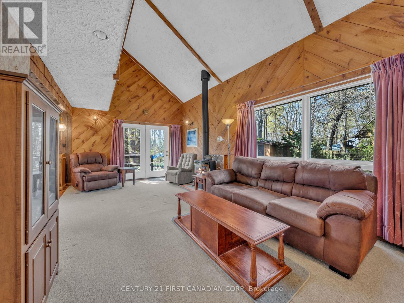 74387 DRIFTWOOD DRIVE - 9