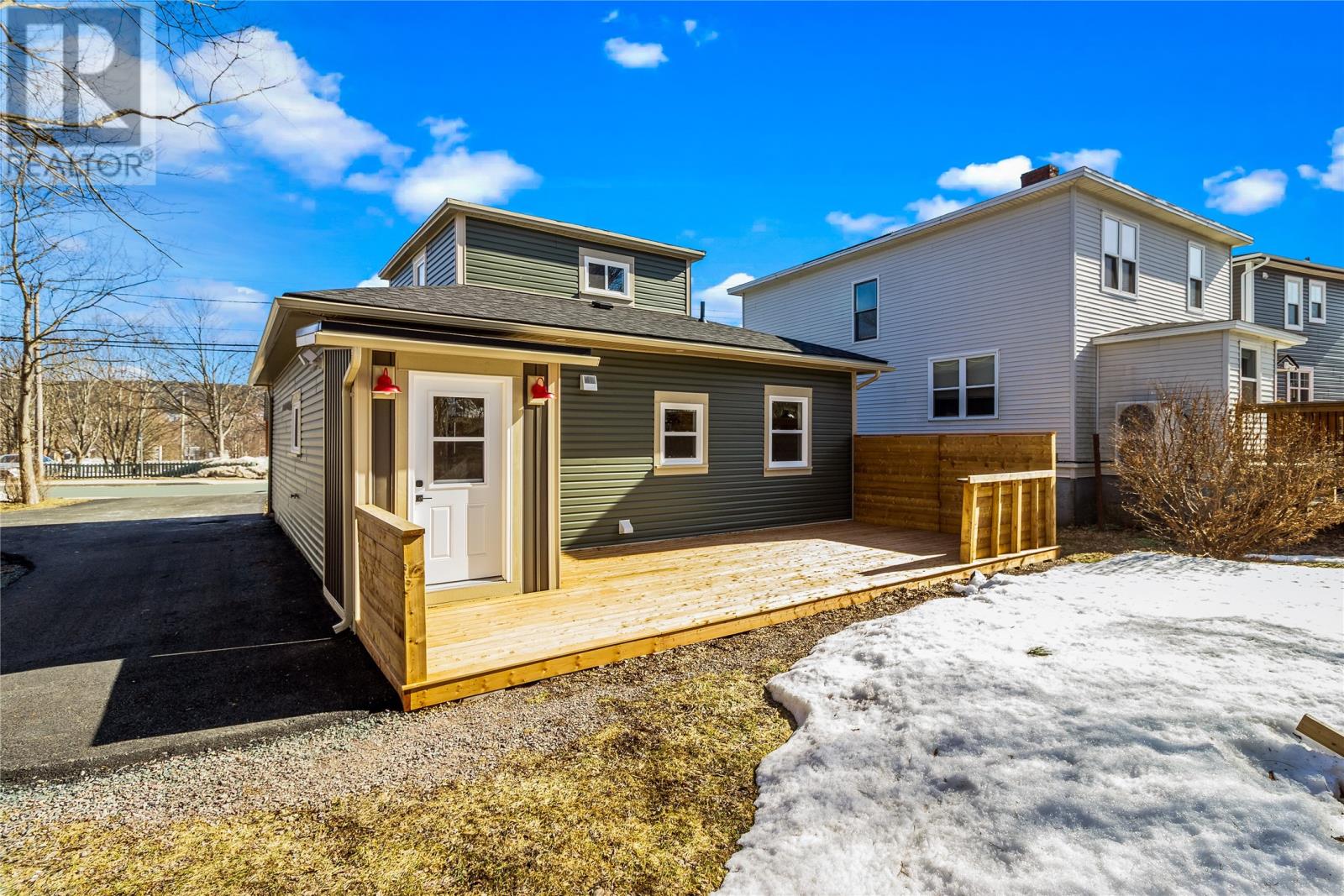 Property photo 36