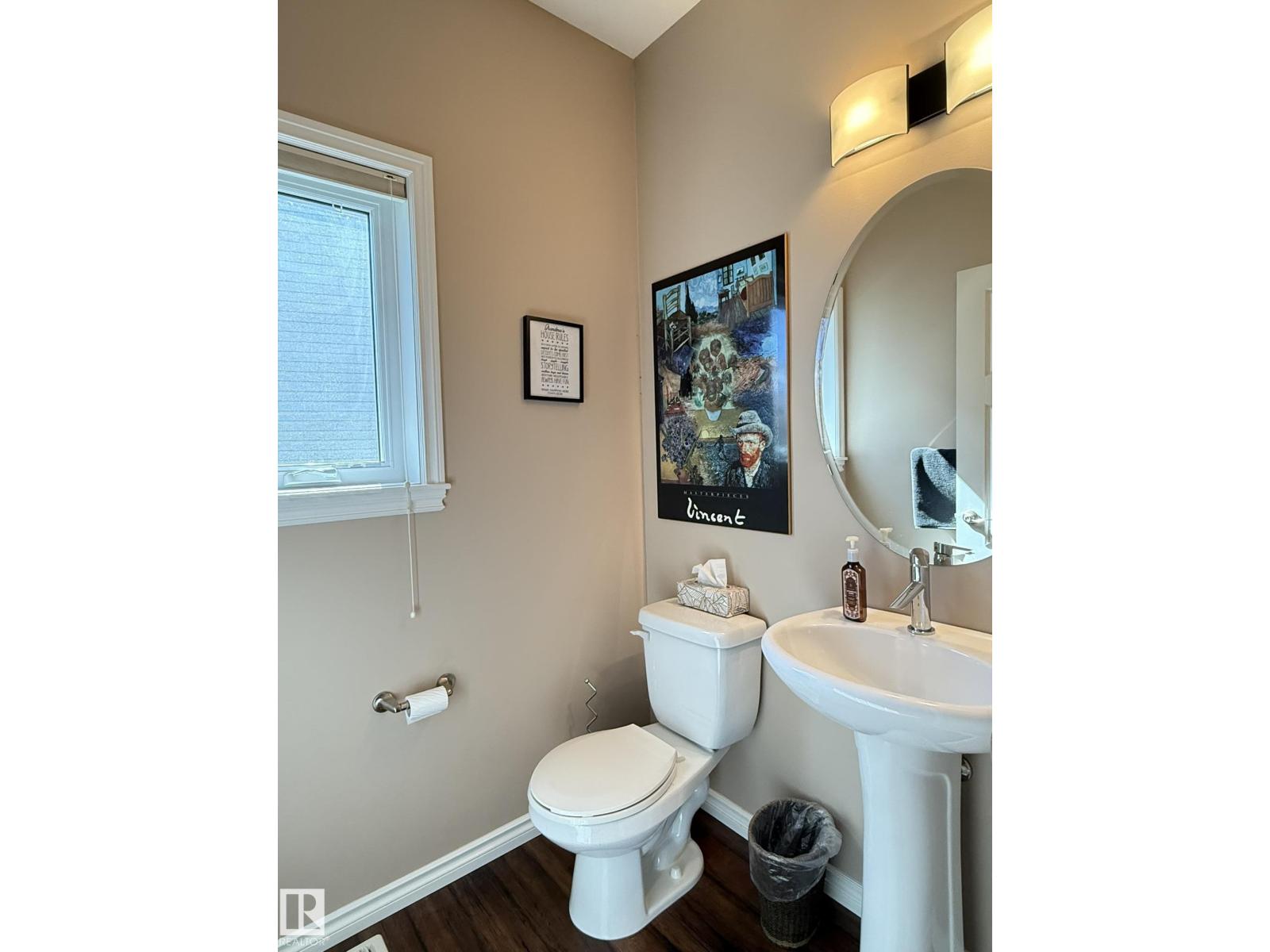 43 SELKIRK PL, Leduc