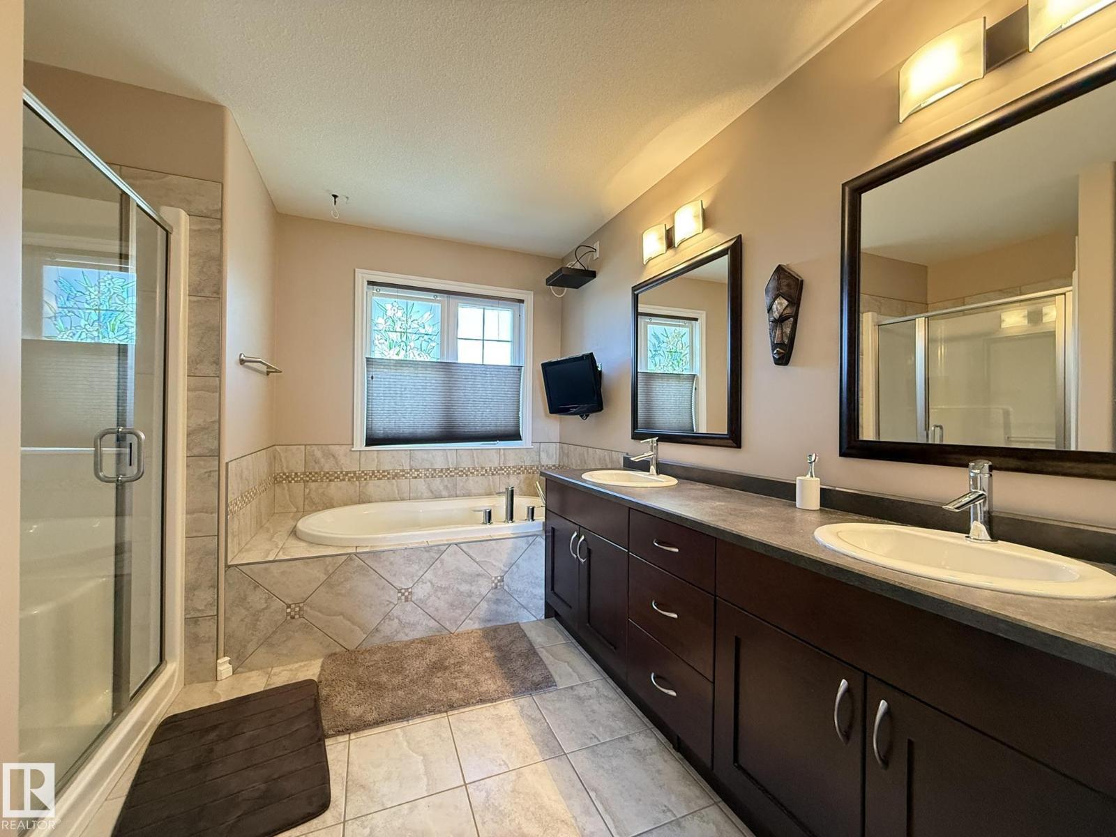 43 SELKIRK PL, Leduc