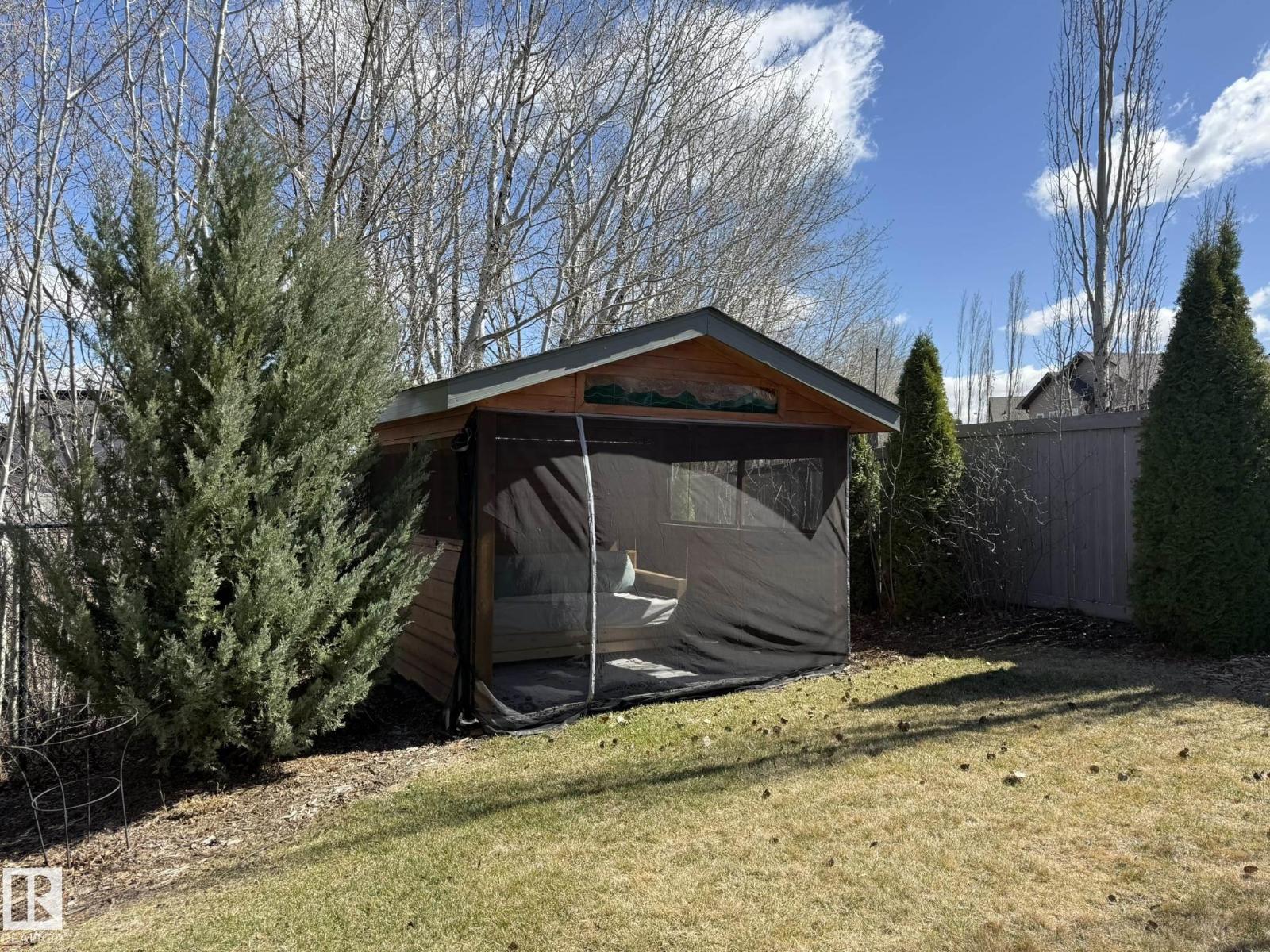 43 SELKIRK PL, Leduc